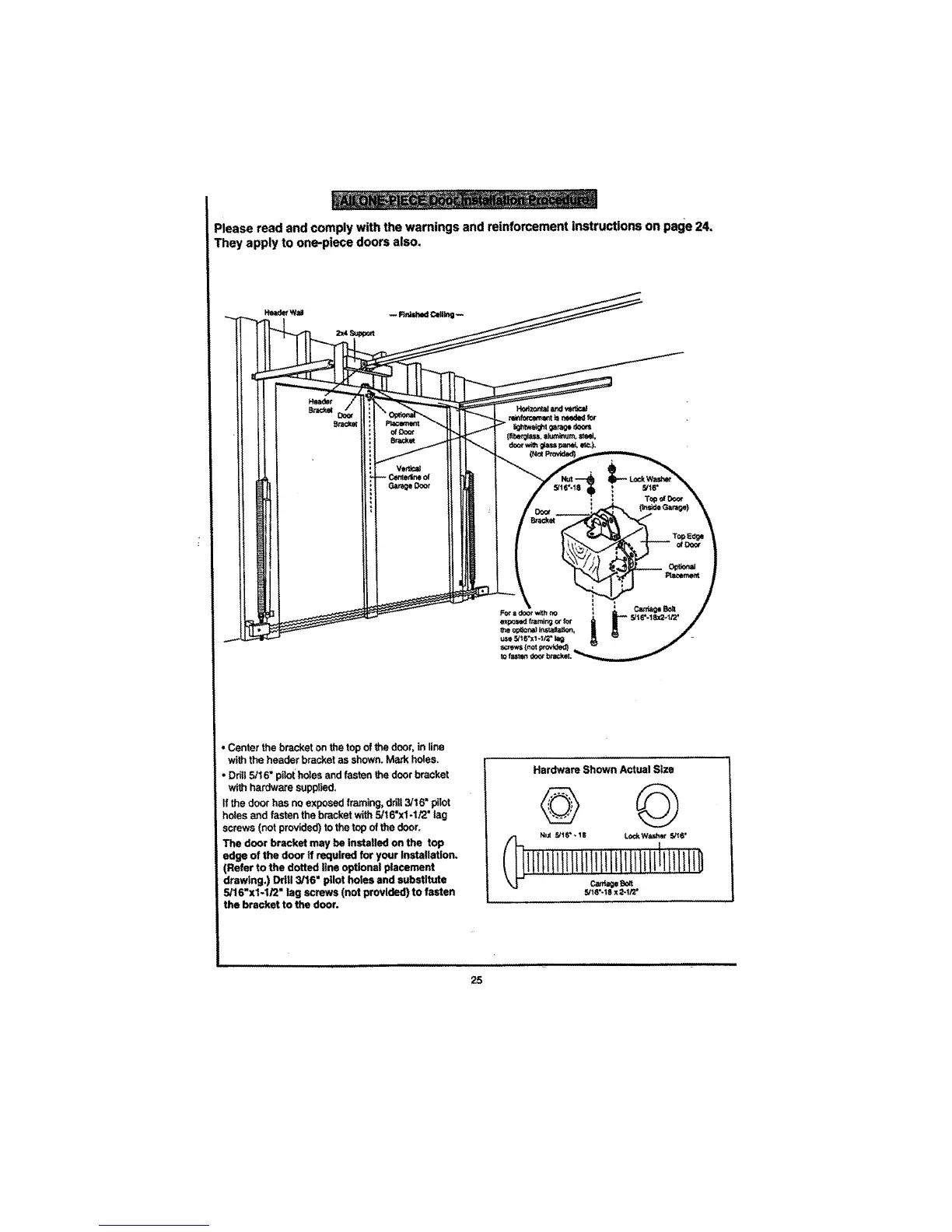 Page #25 background image