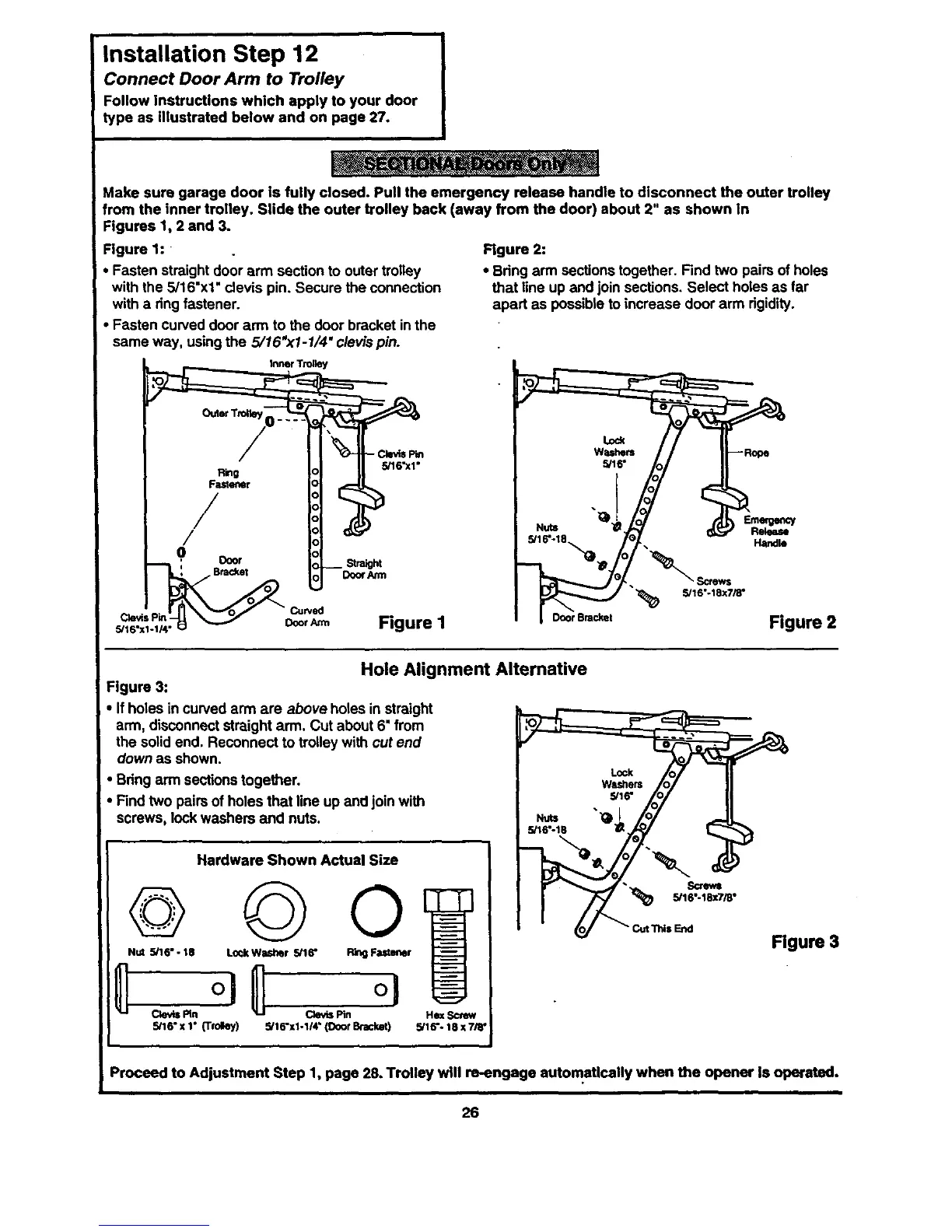Page #26 background image