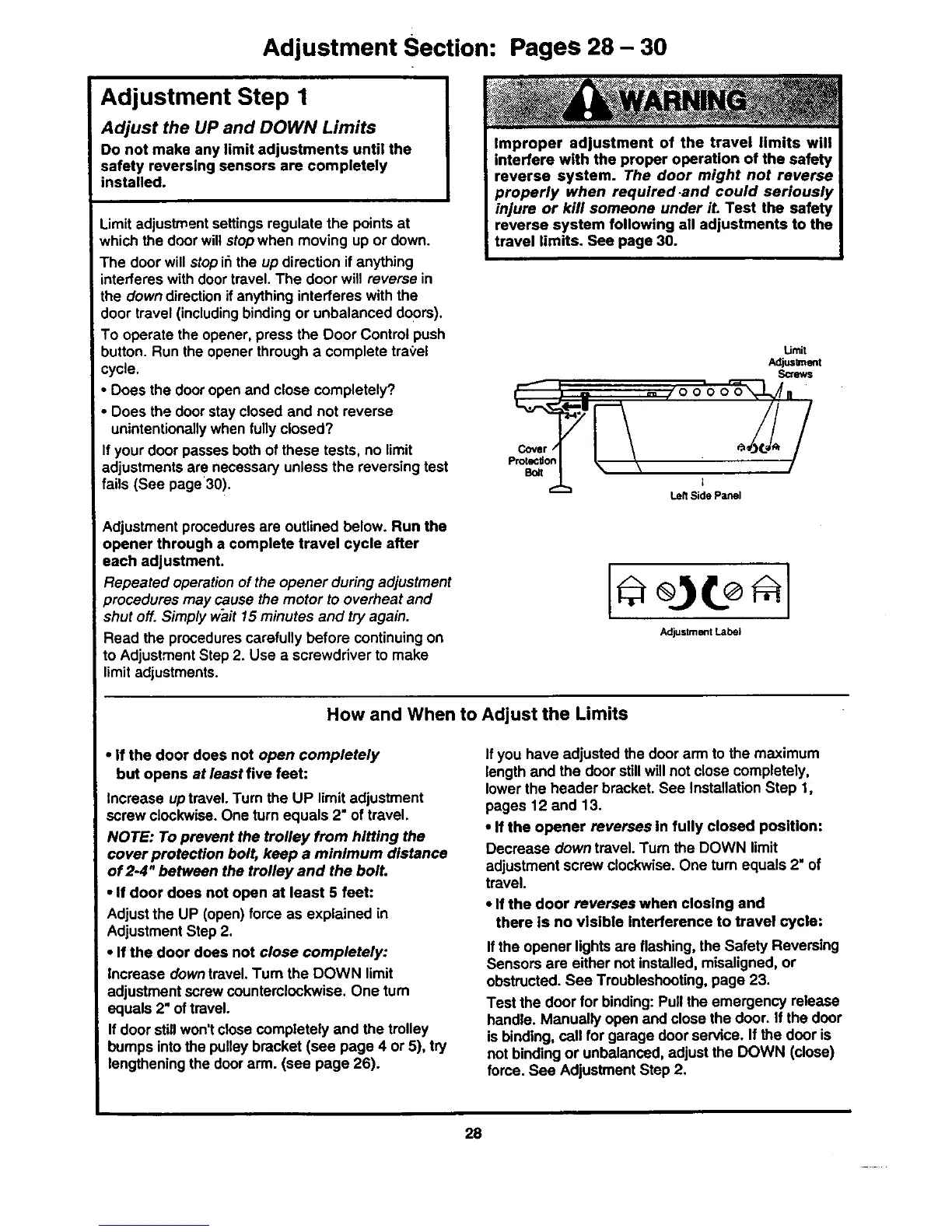 Page #28 background image