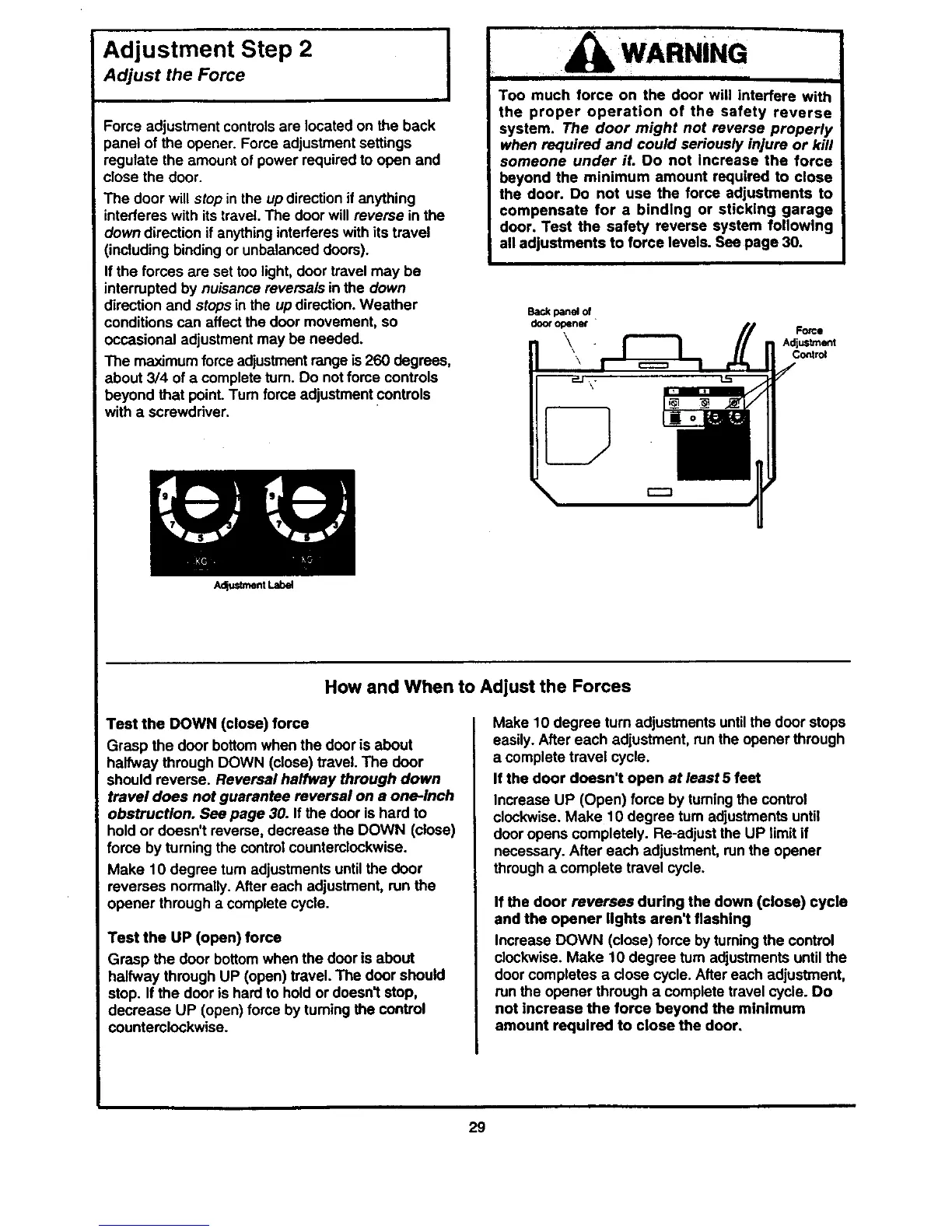 Page #29 background image