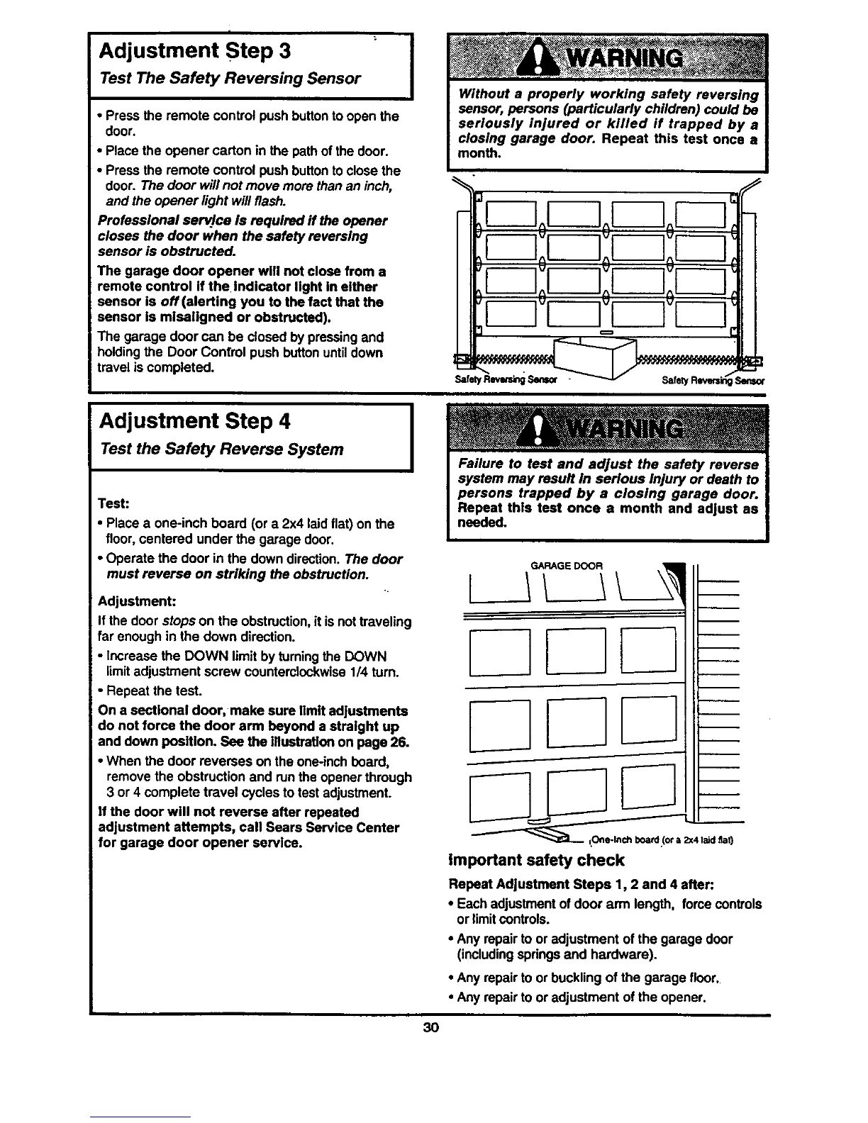 Page #30 background image