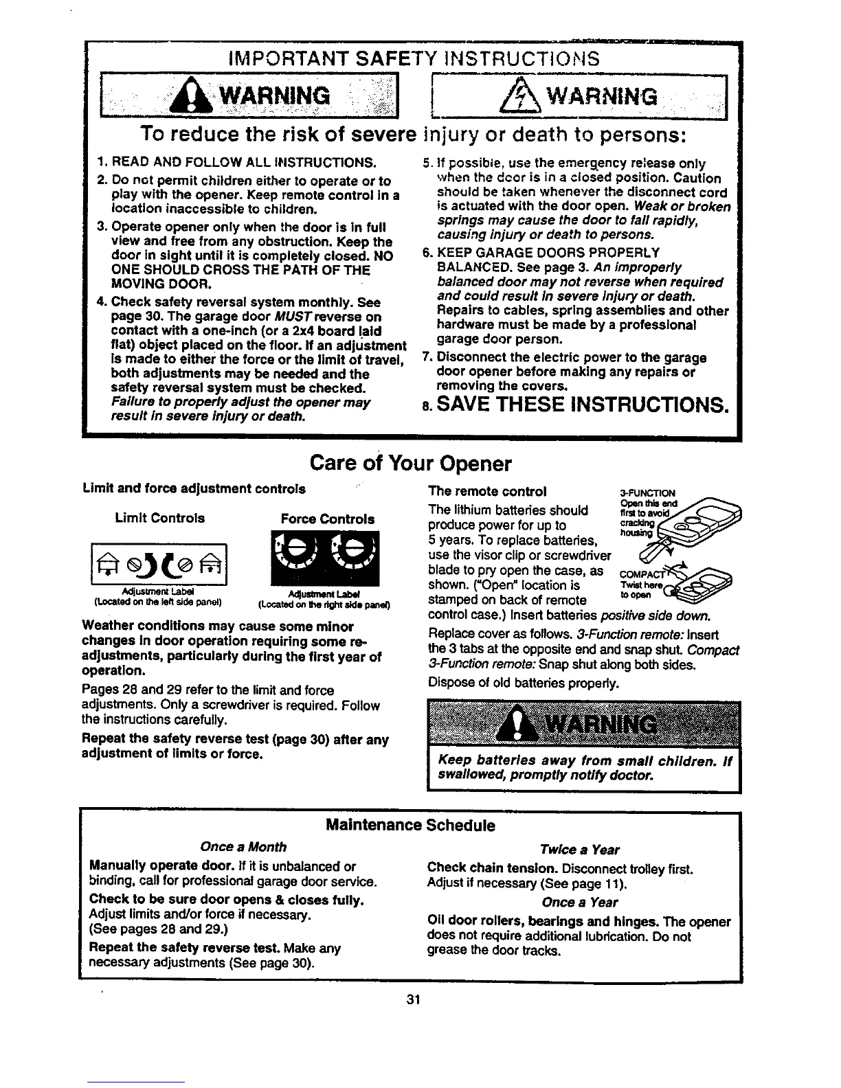Page #31 background image