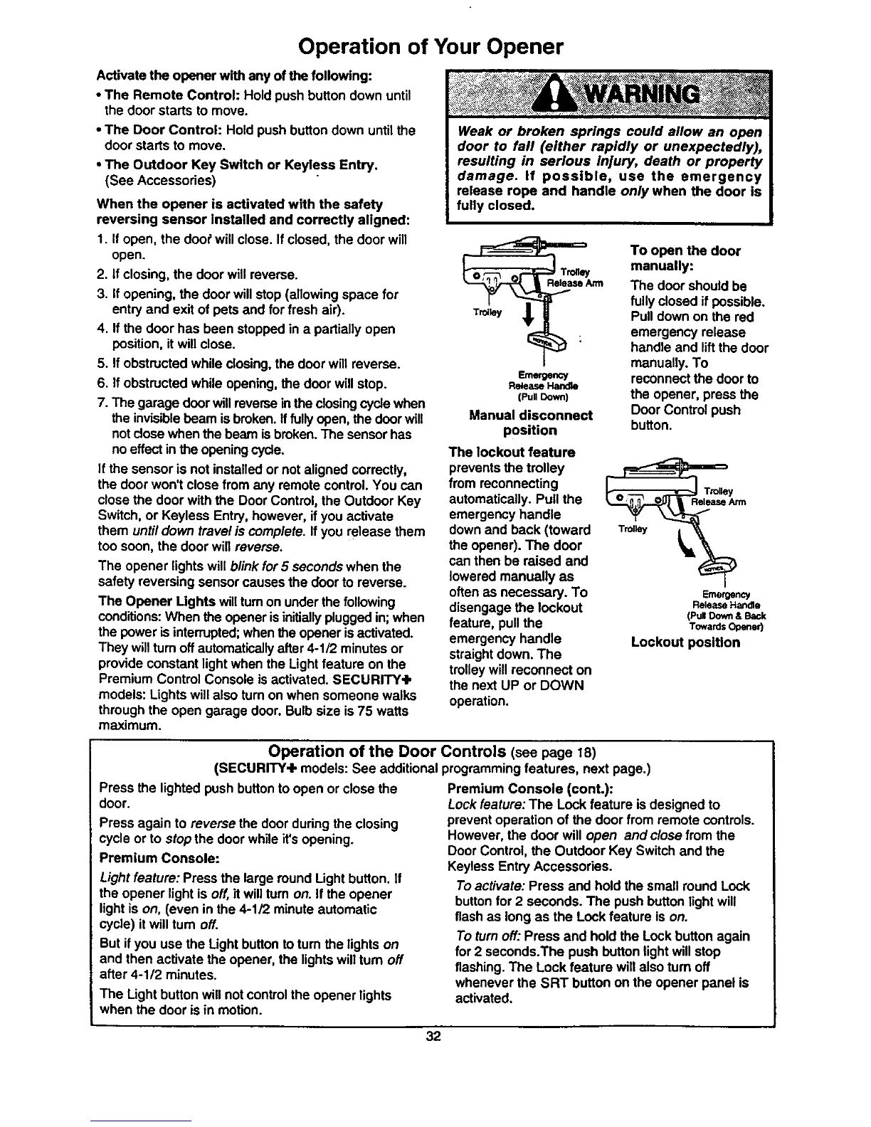 Page #32 background image