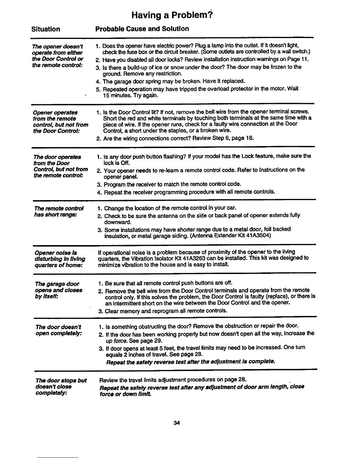Page #34 background image