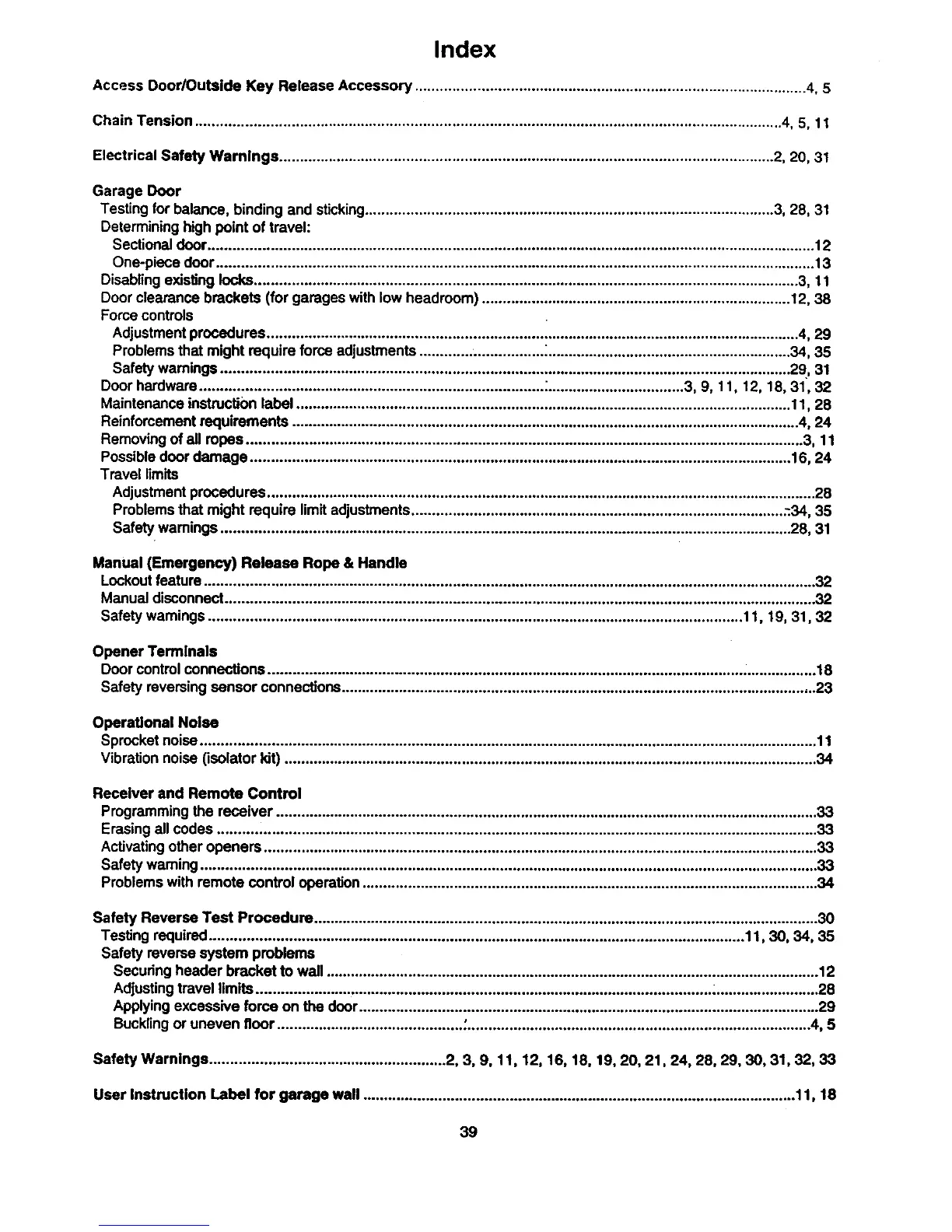 Page #39 background image