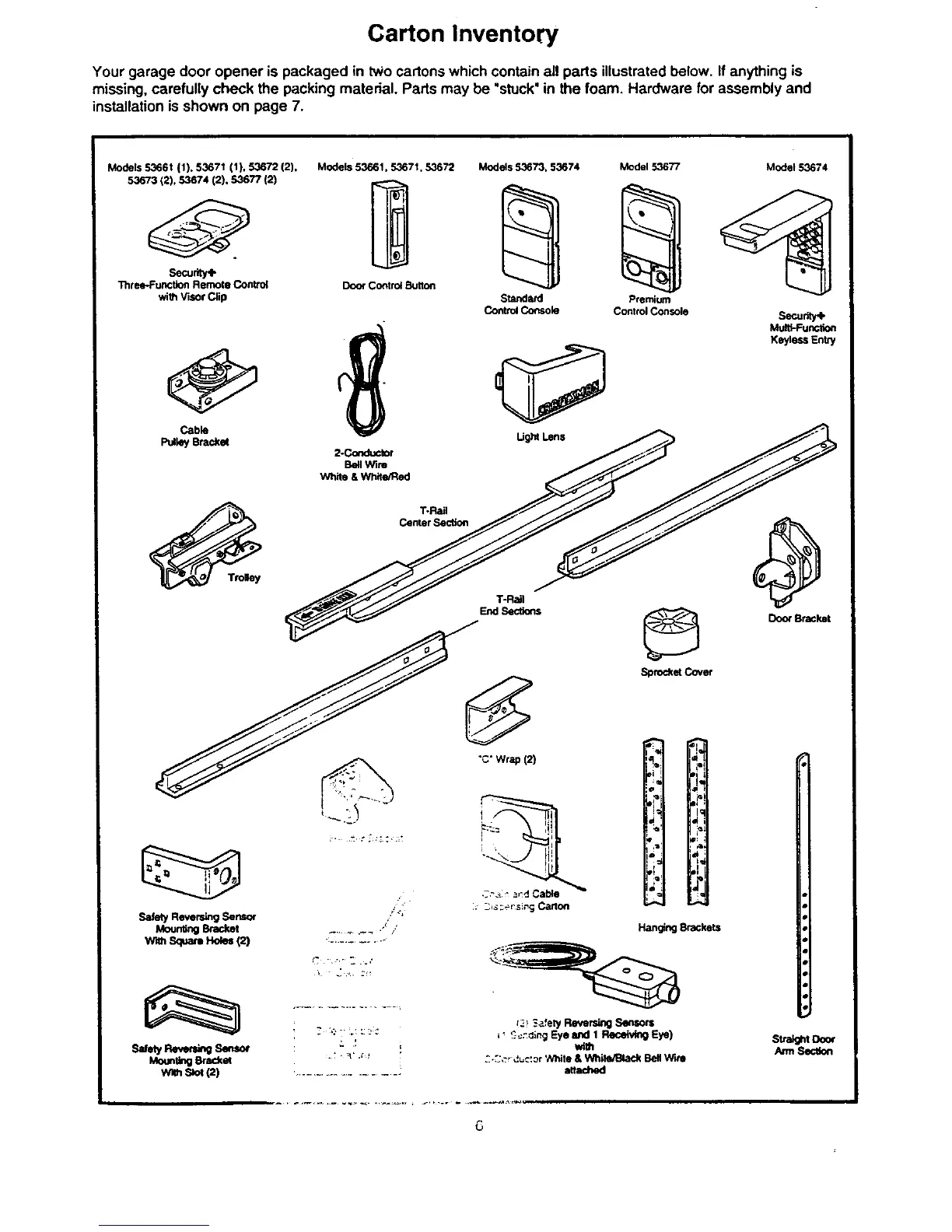 Page #6 background image