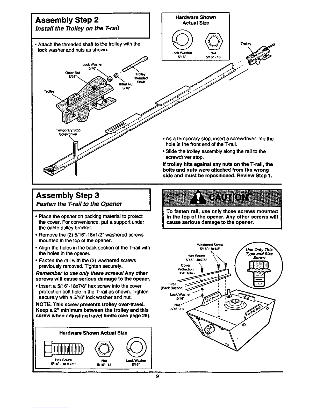 Page #9 background image