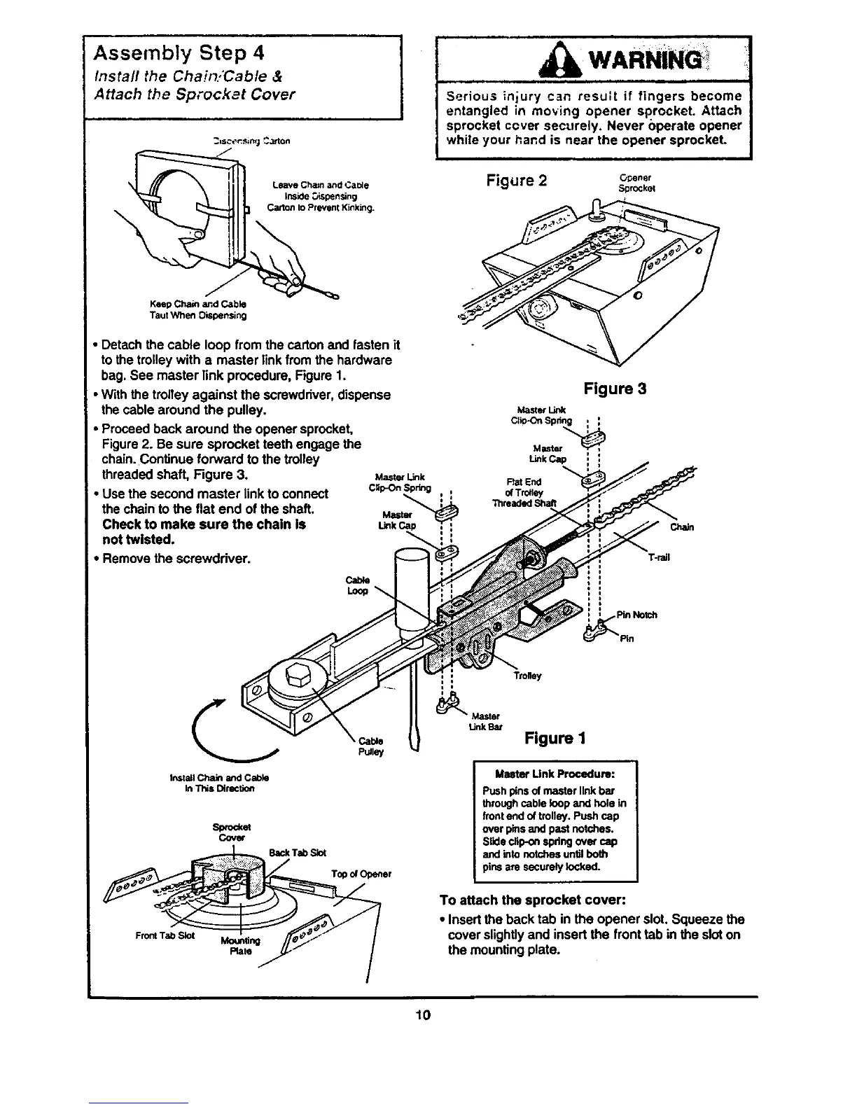 Page #10 background image
