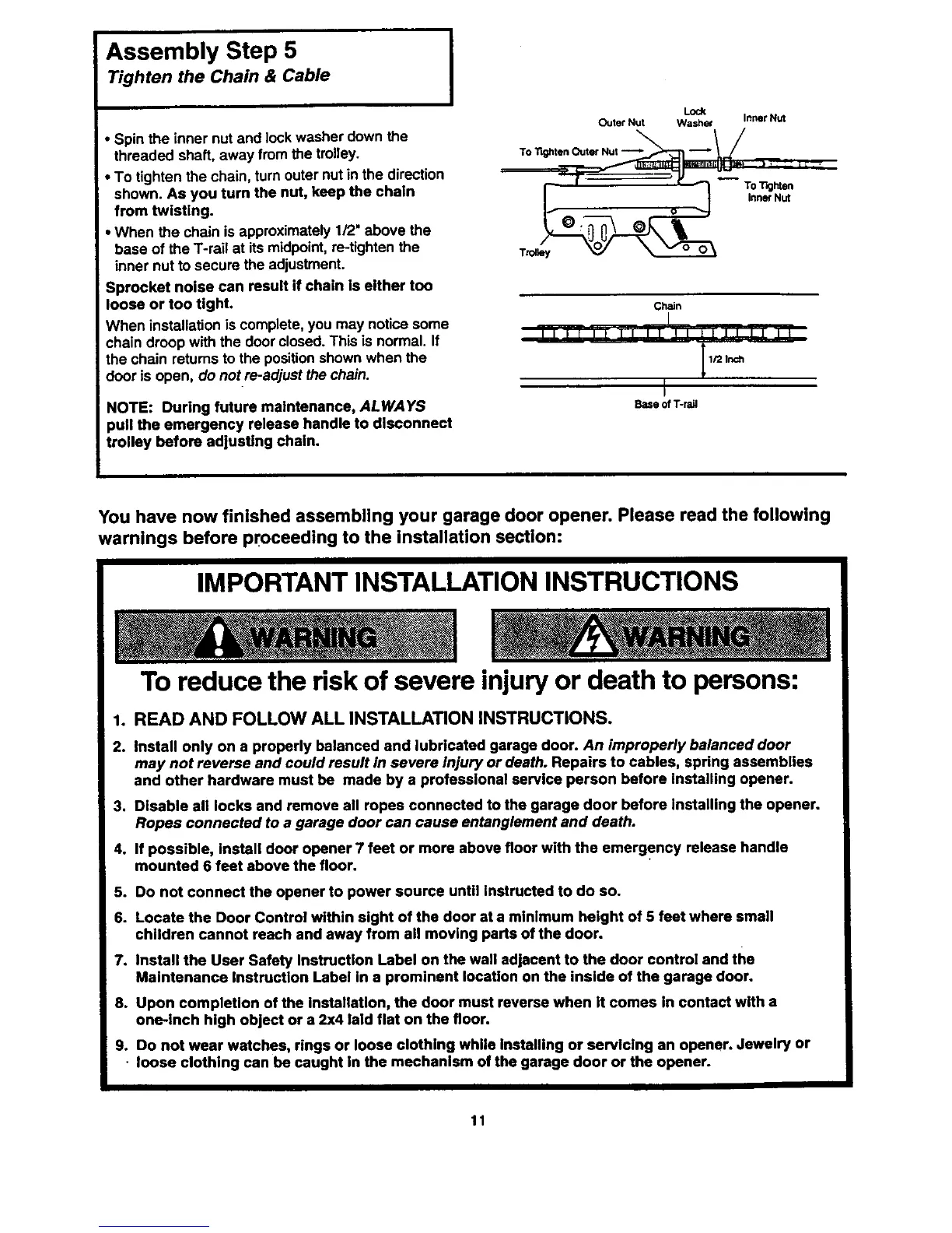 Page #11 background image