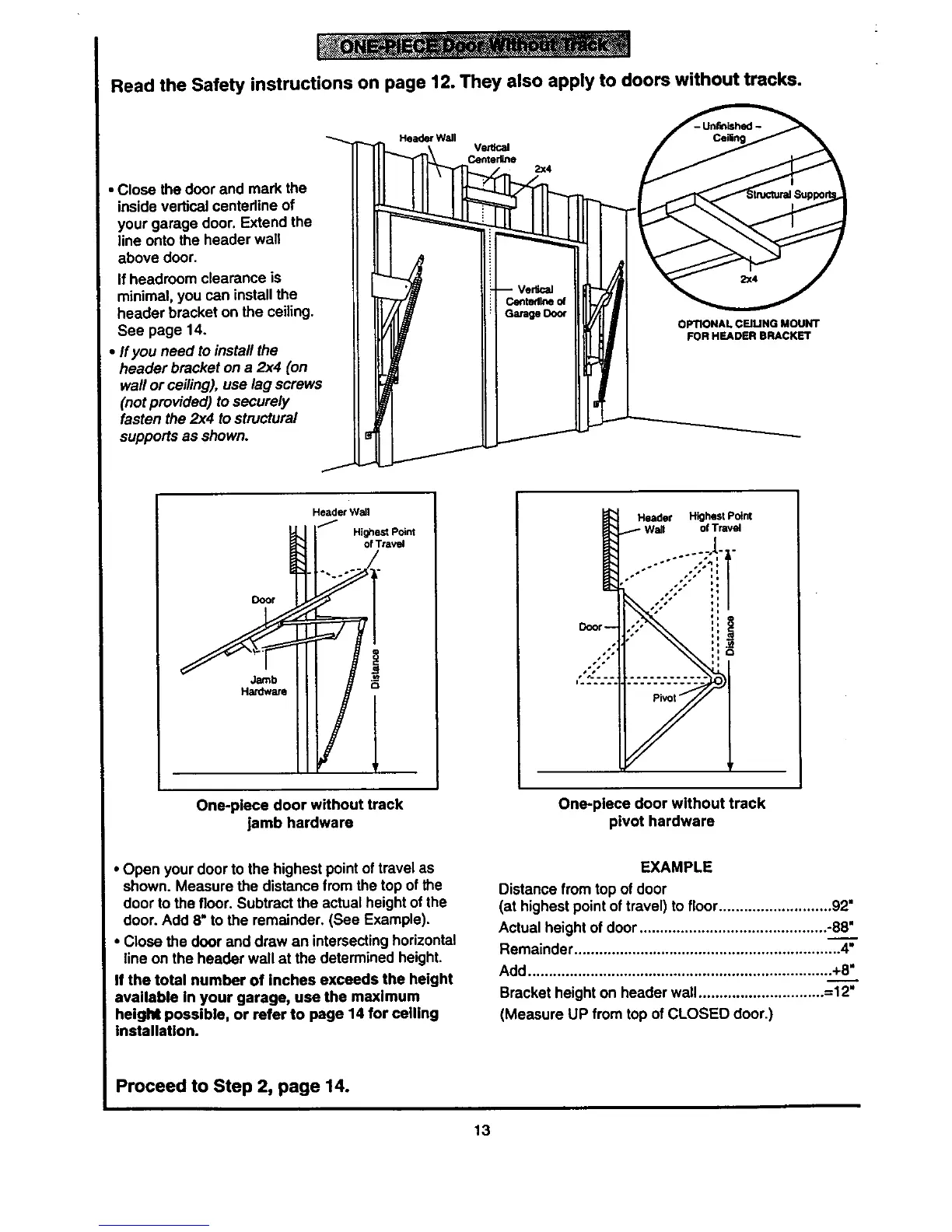 Page #13 background image