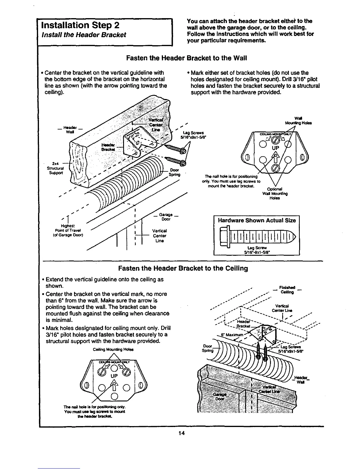 Page #14 background image