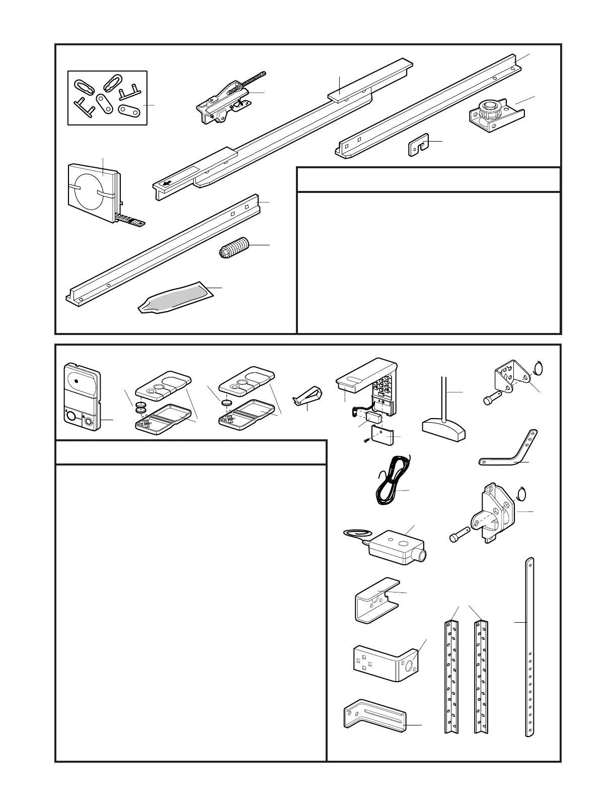 Page #35 background image