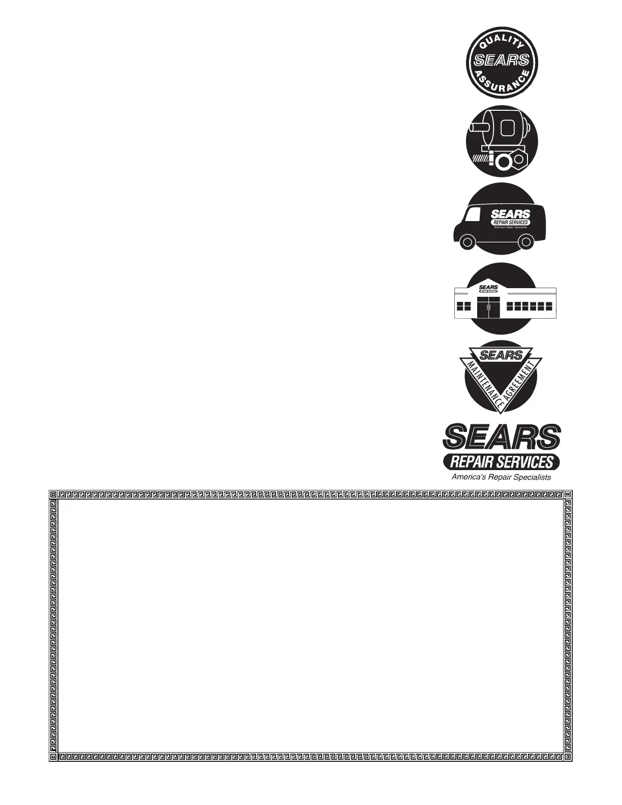 Page #40 background image