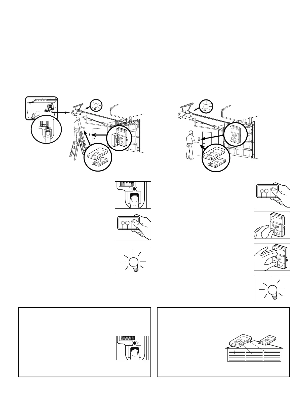 Page #73 background image