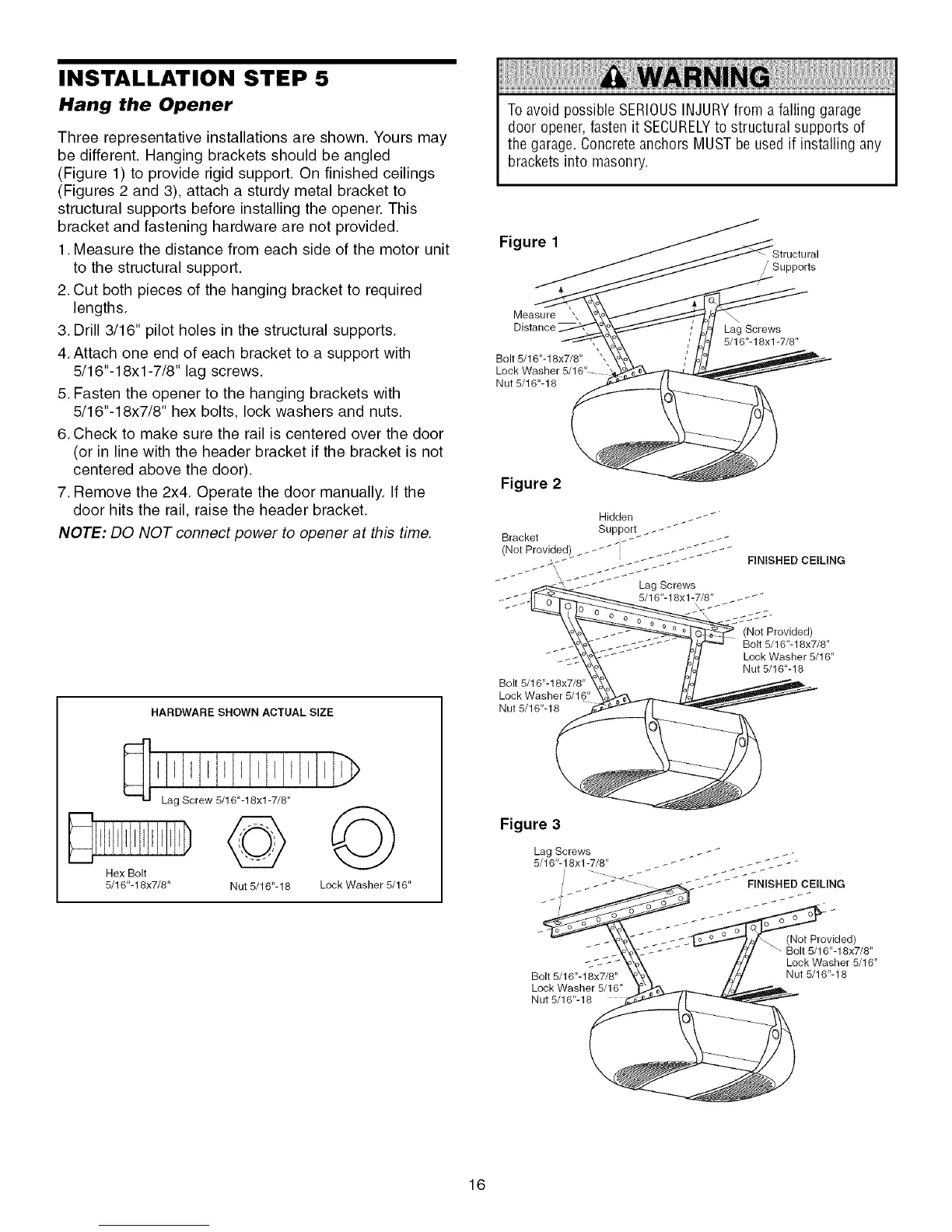Page #16 background image