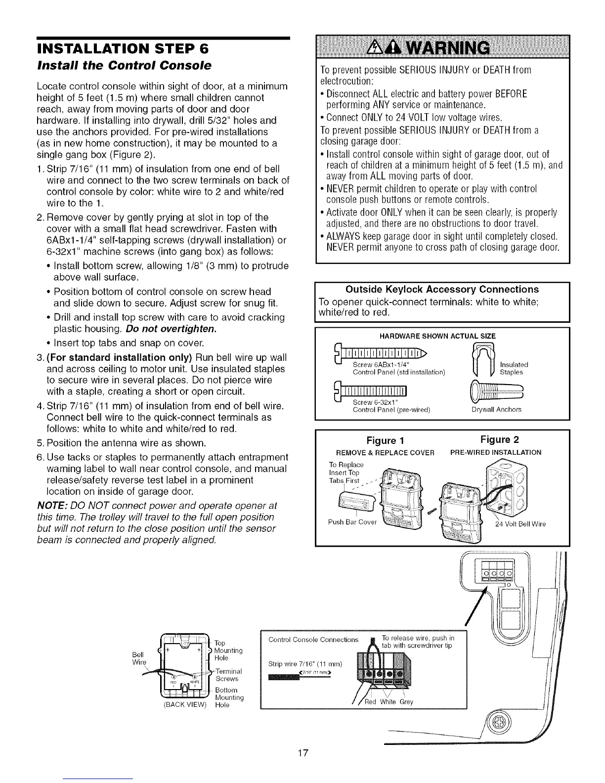 Page #17 background image