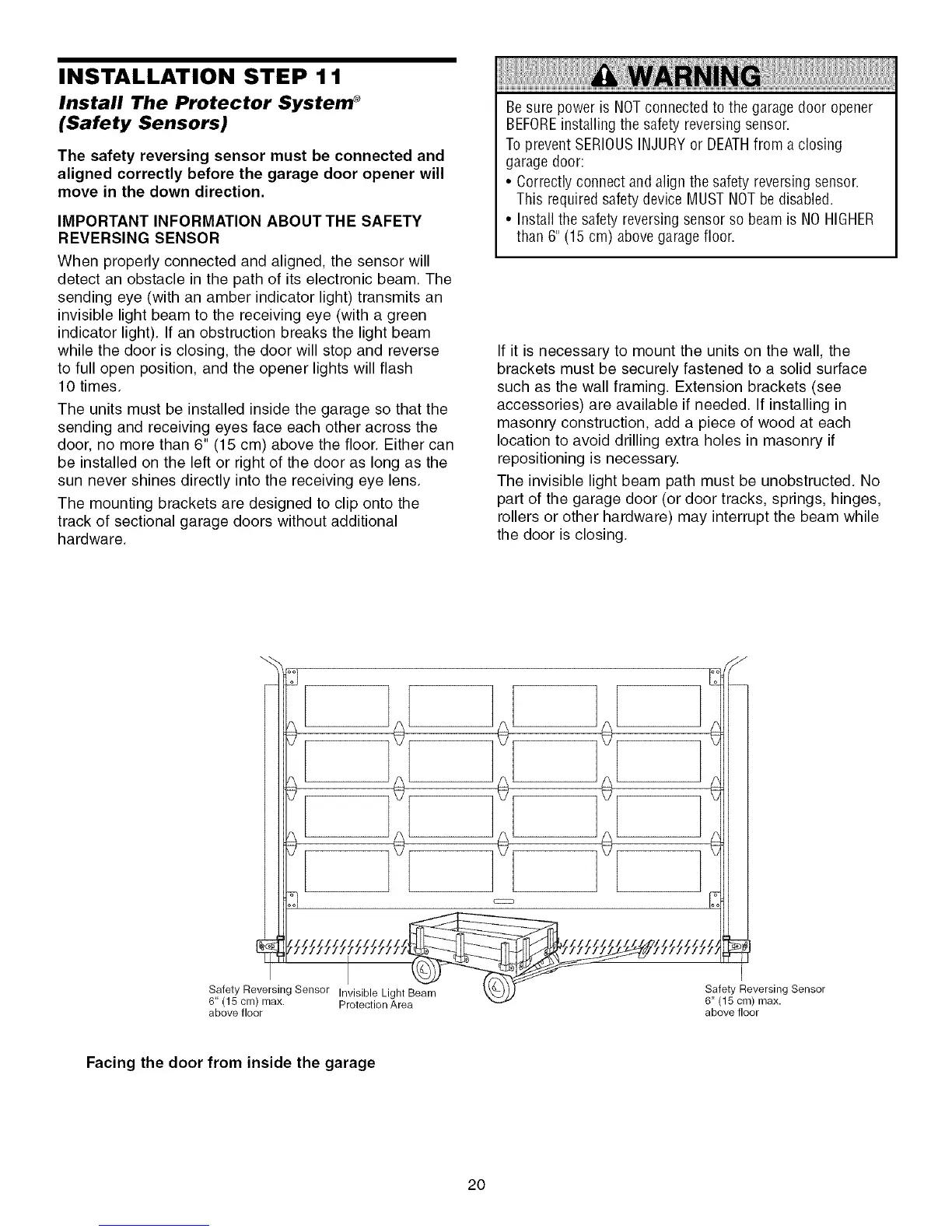 Page #20 background image