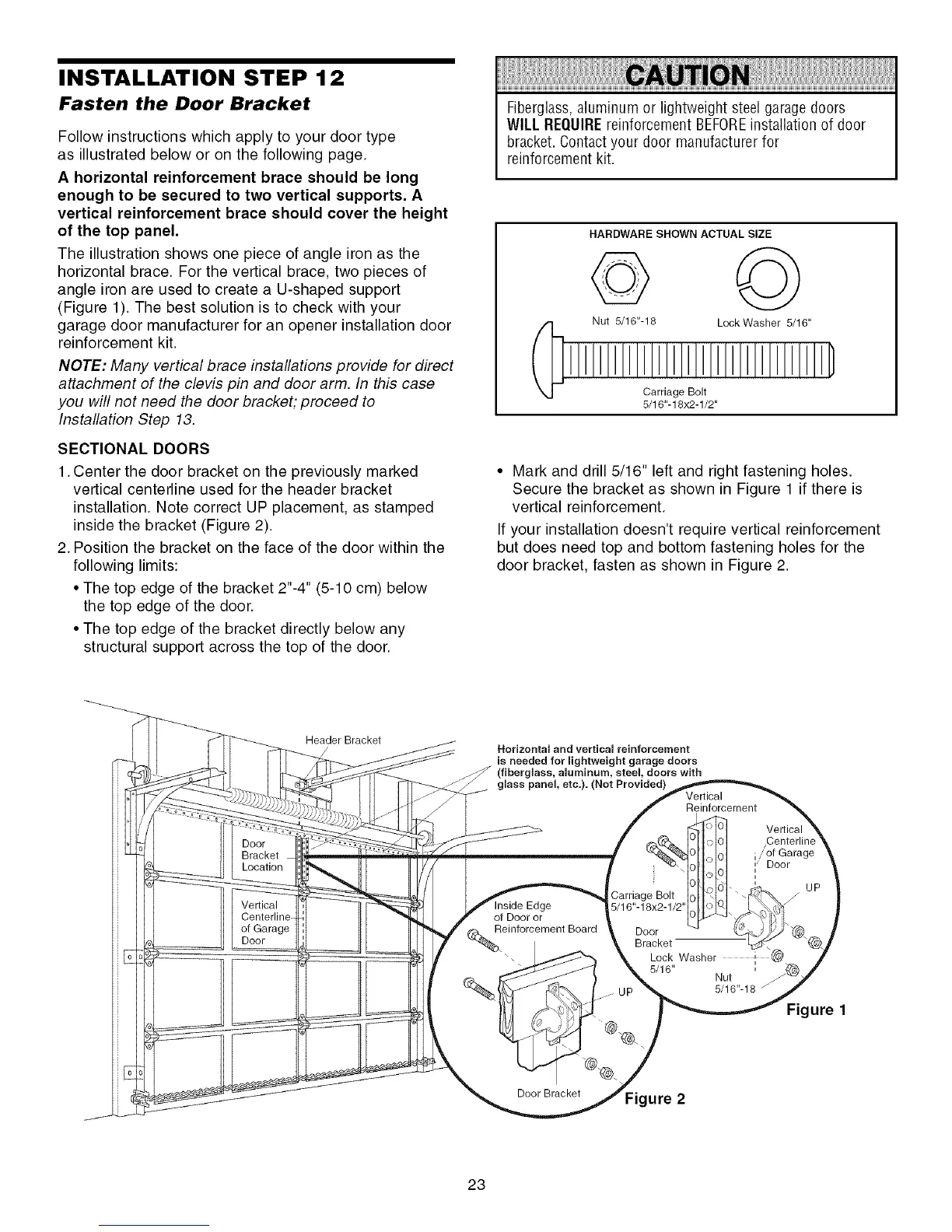 Page #23 background image