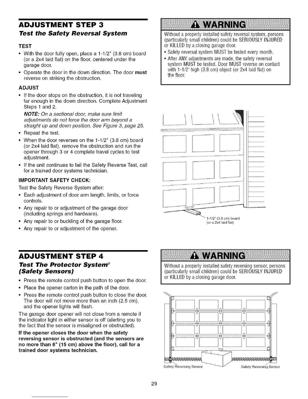 Page #29 background image