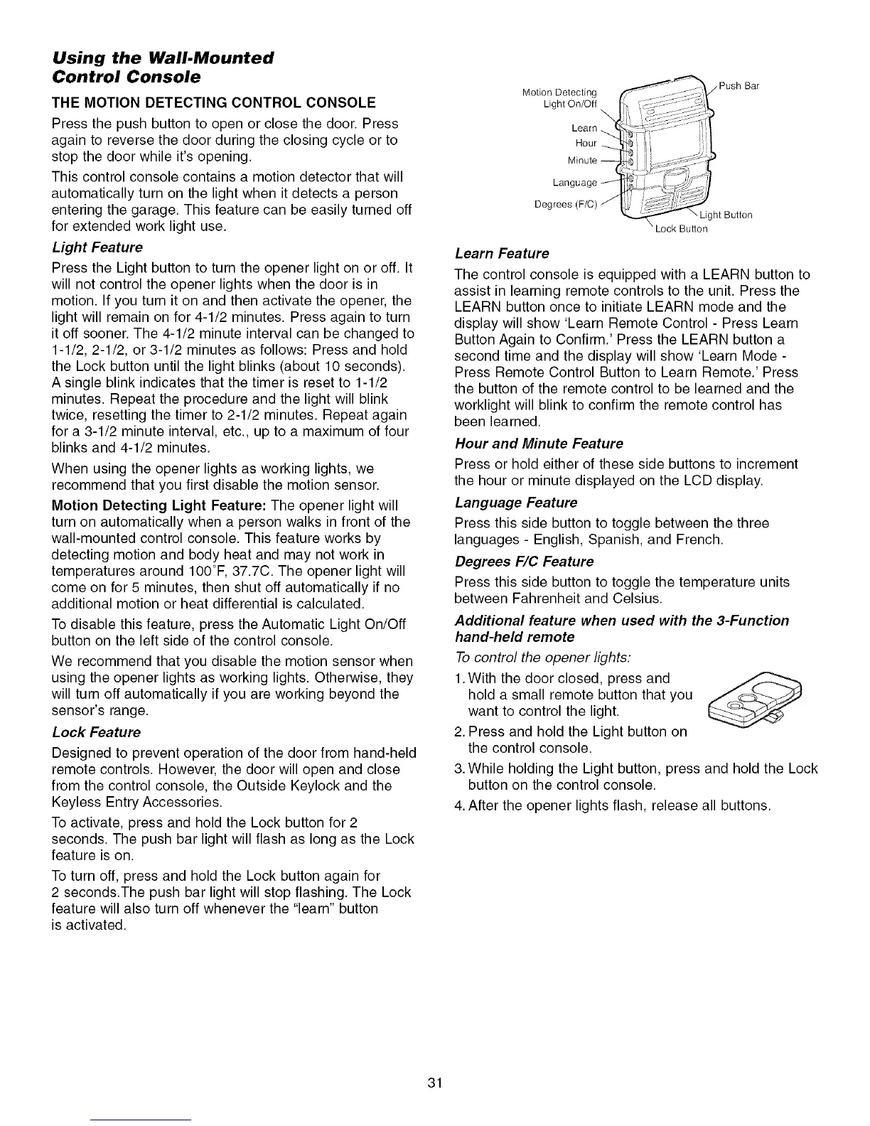 Page #31 background image