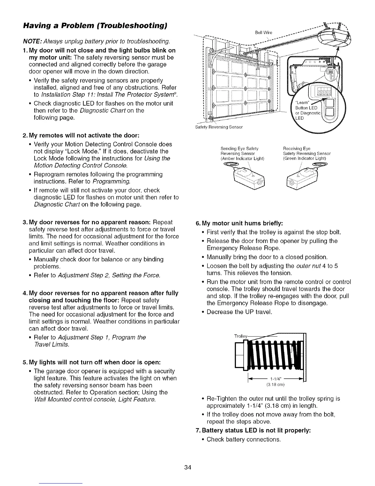 Page #34 background image