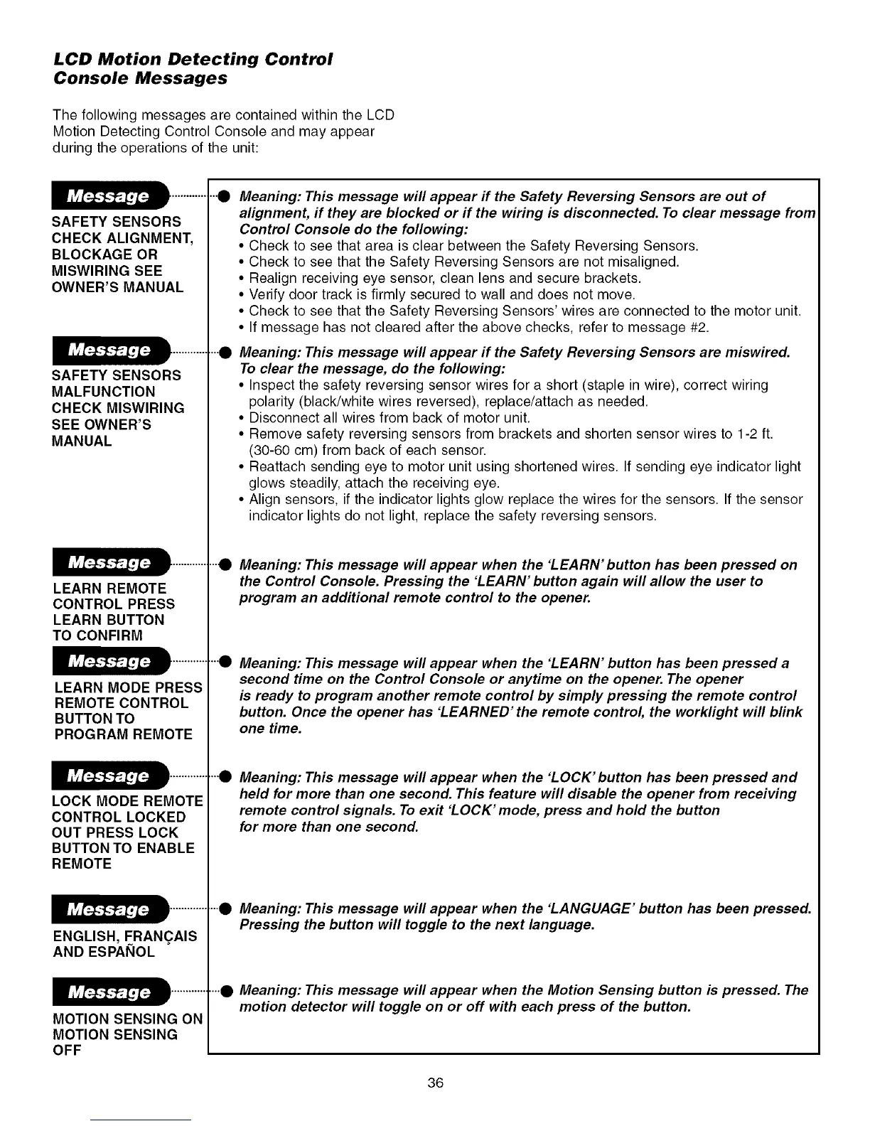 Page #36 background image