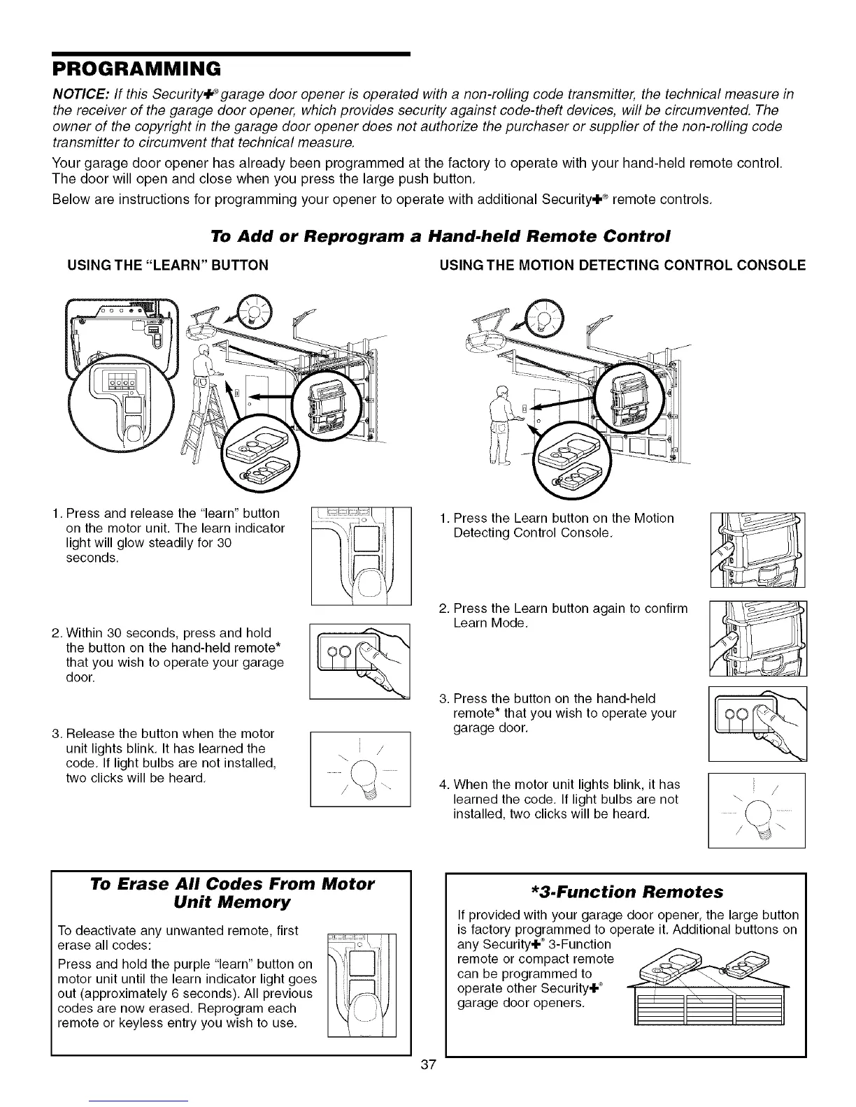Page #37 background image