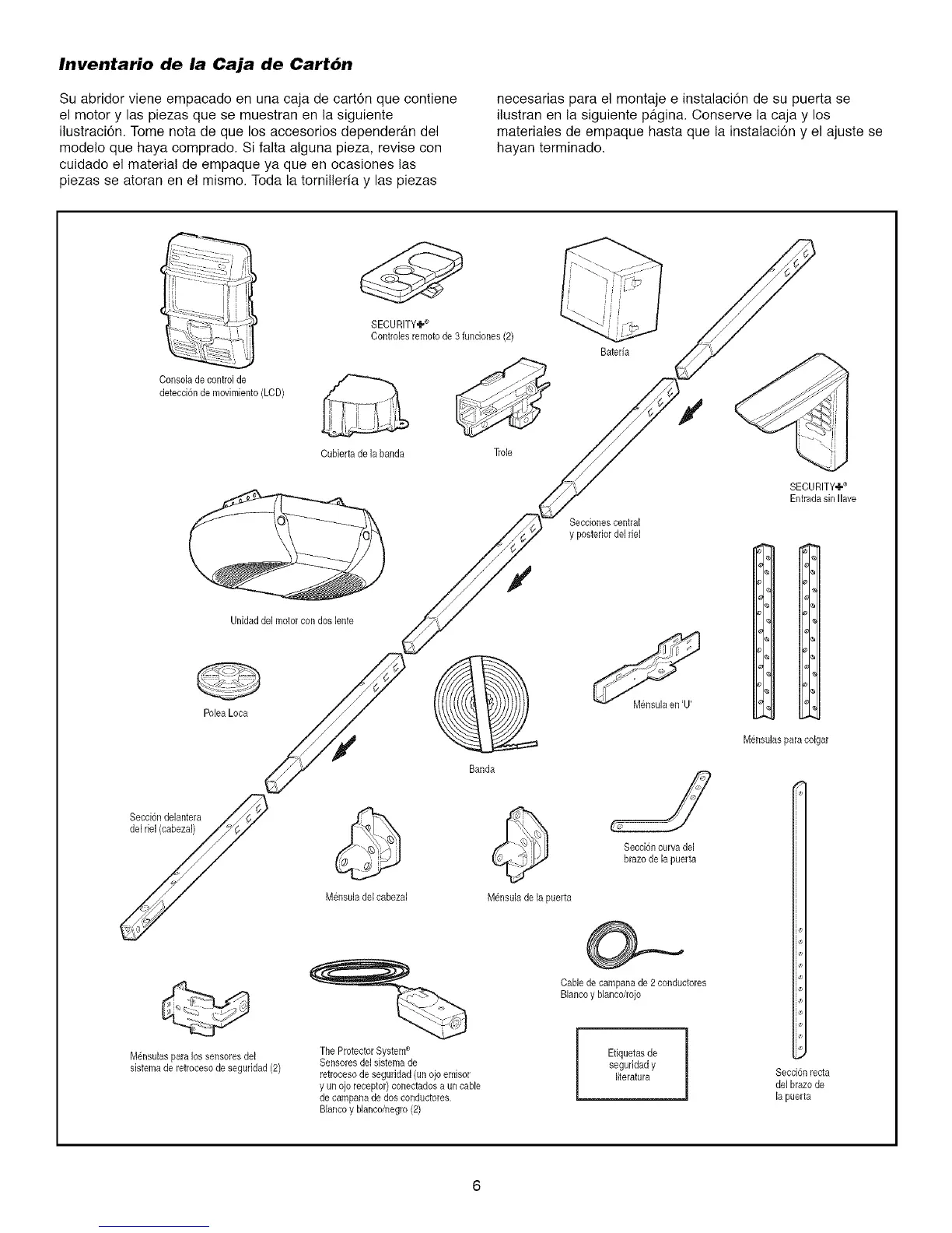 Page #45 background image