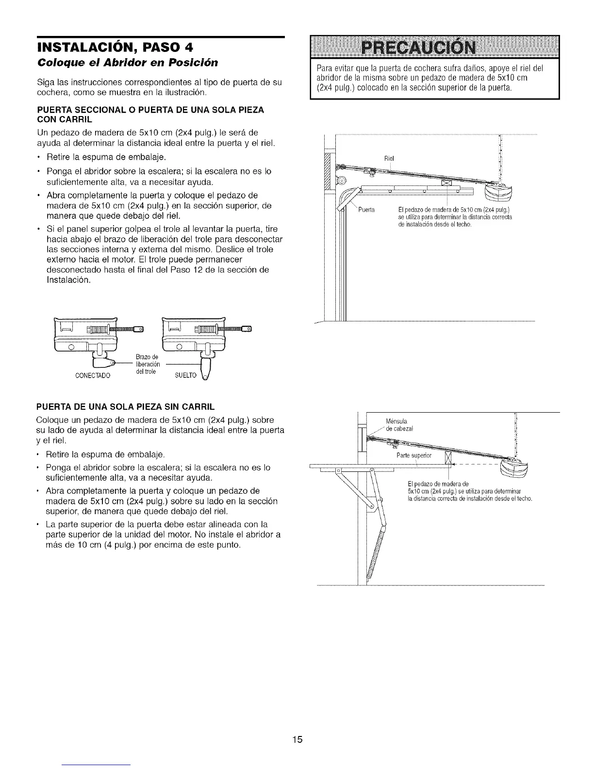 Page #54 background image