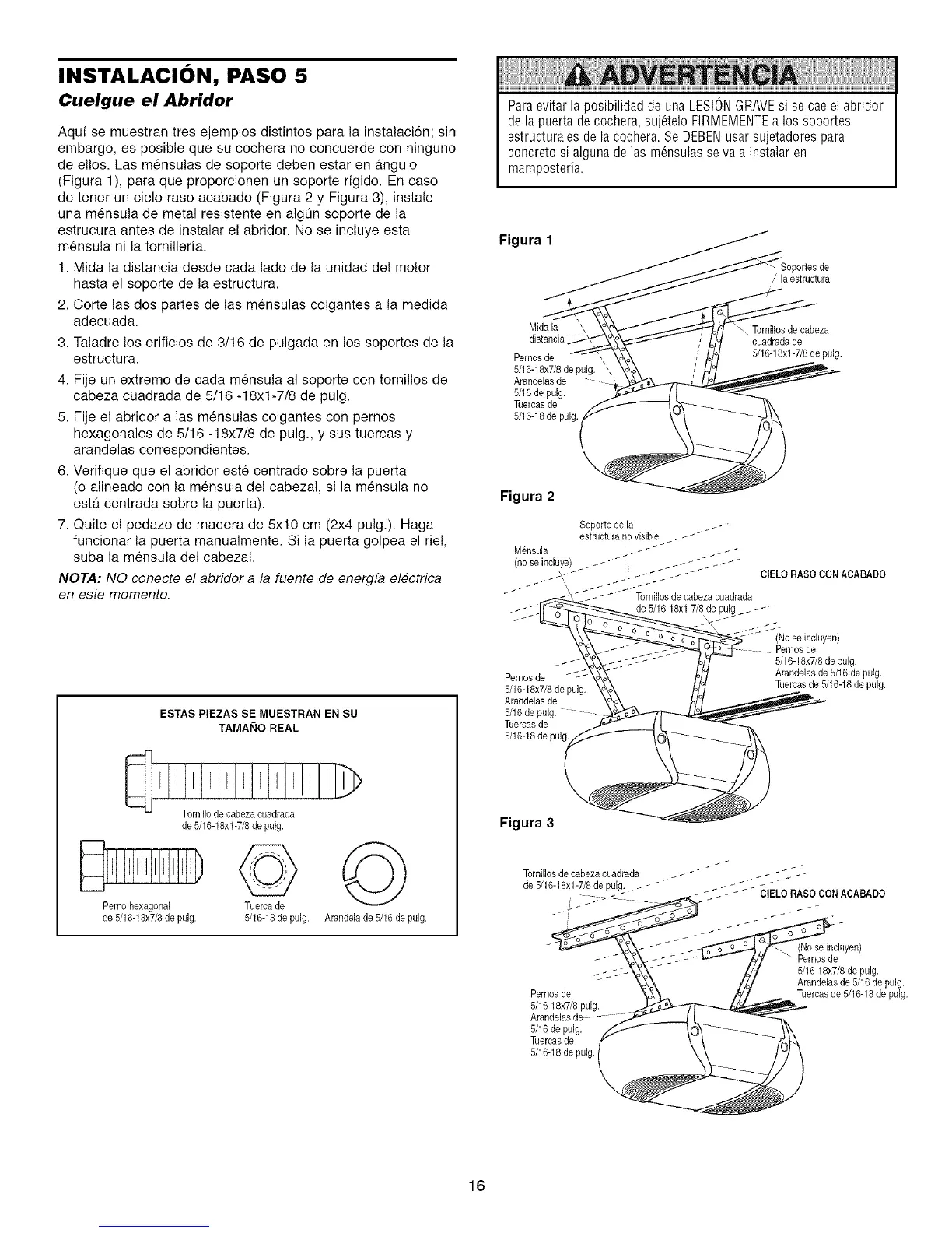 Page #55 background image