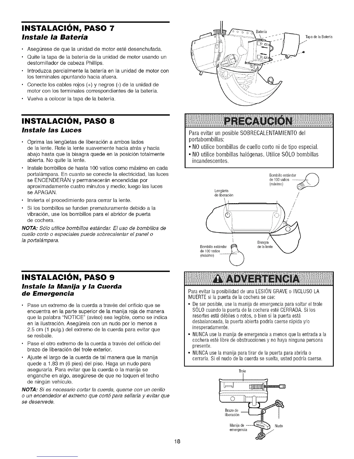 Page #57 background image