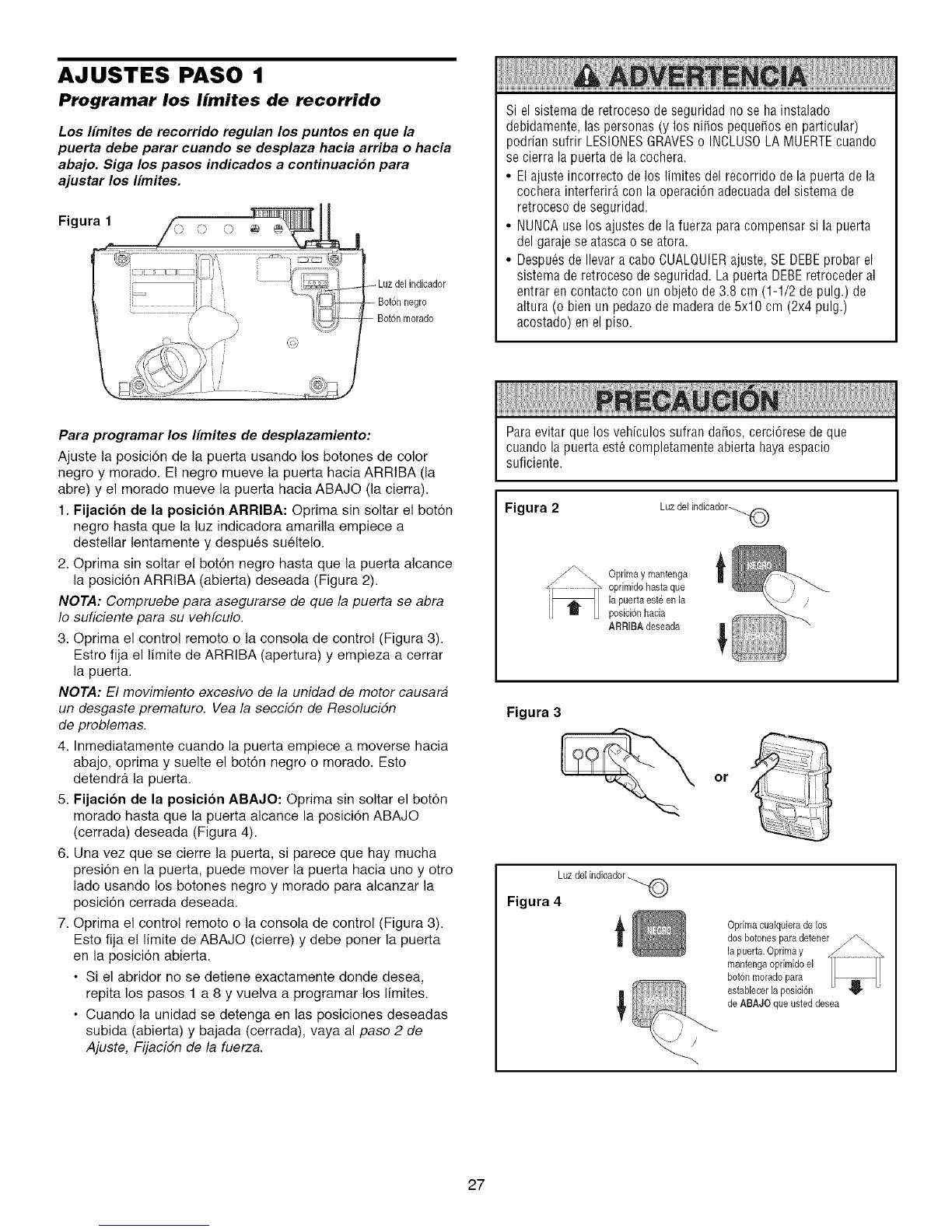 Page #66 background image