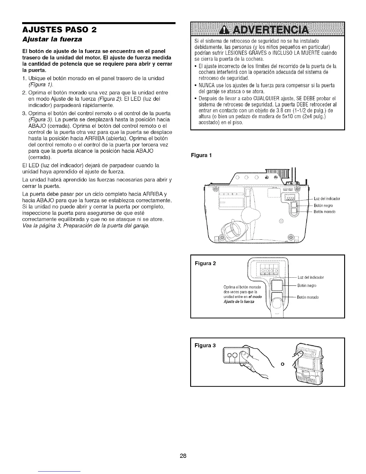 Page #67 background image
