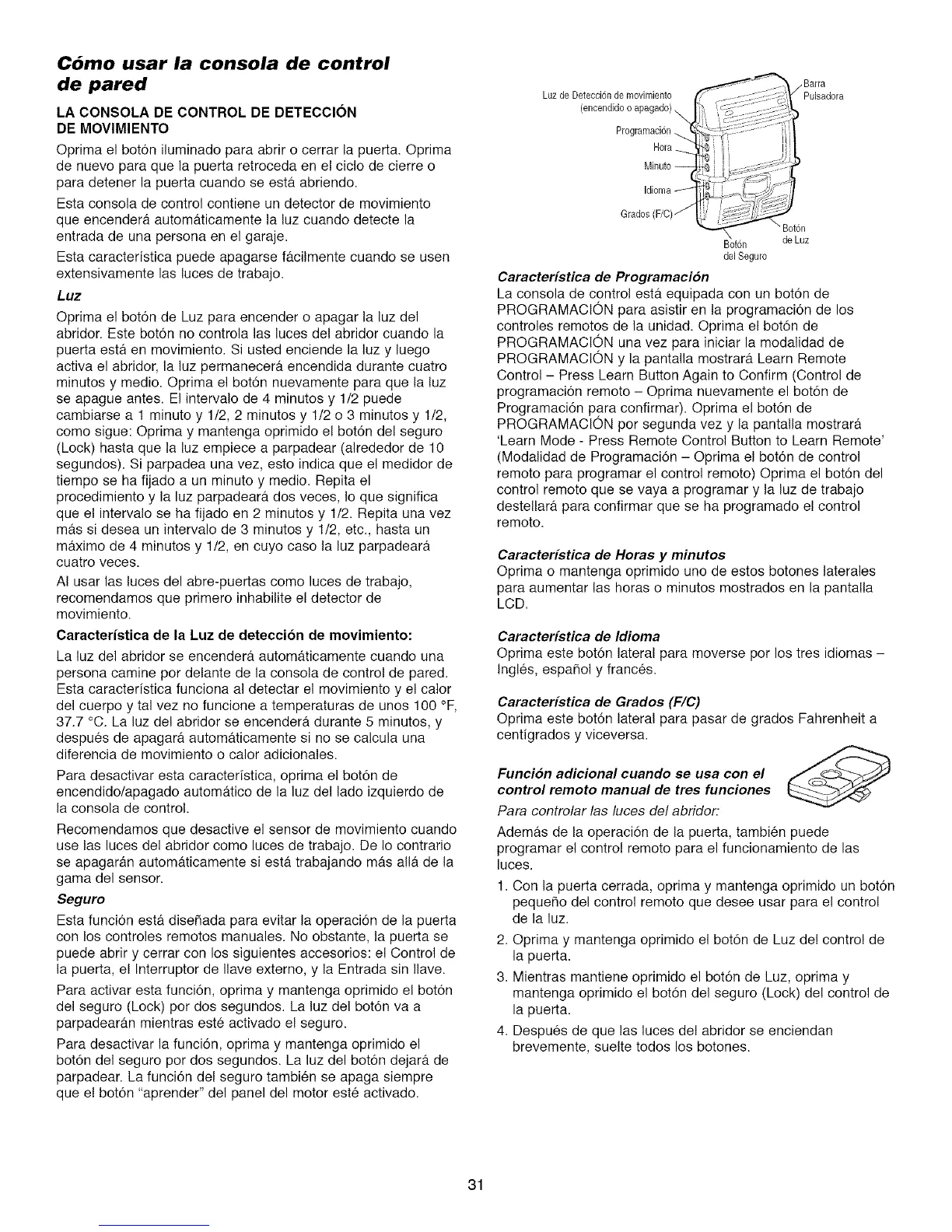 Page #70 background image