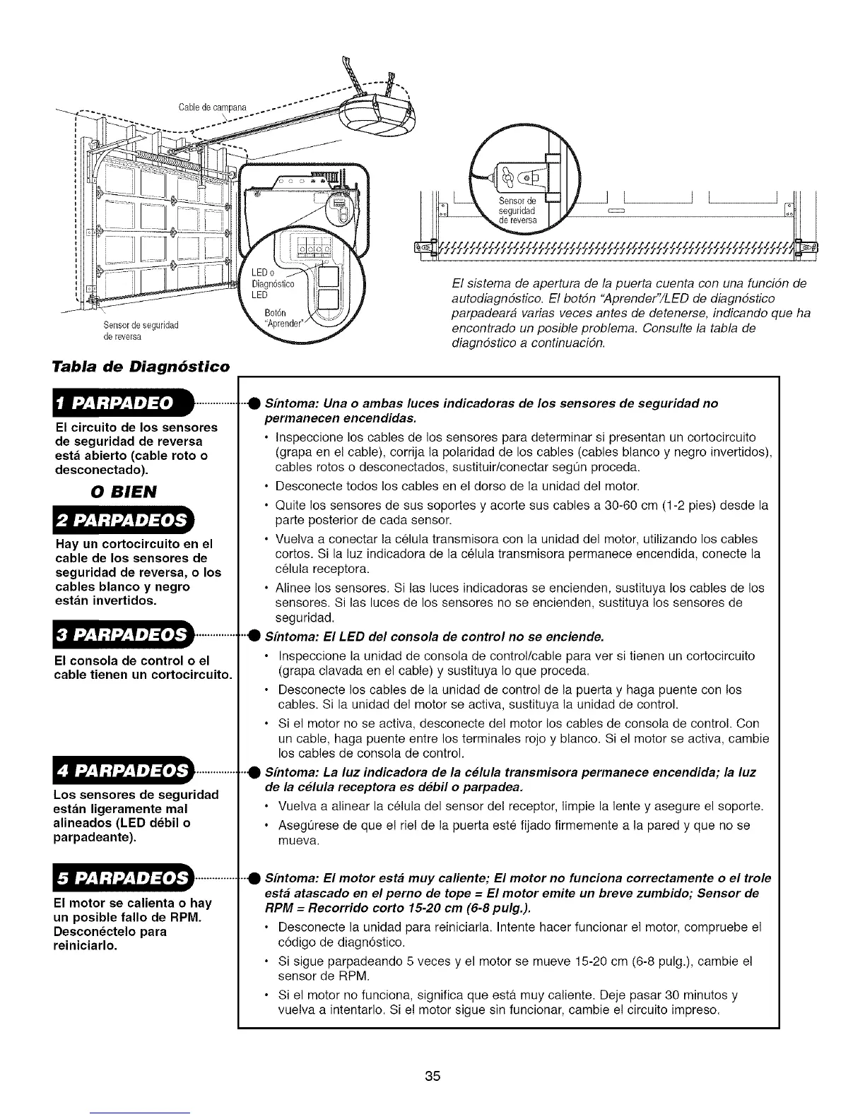 Page #74 background image