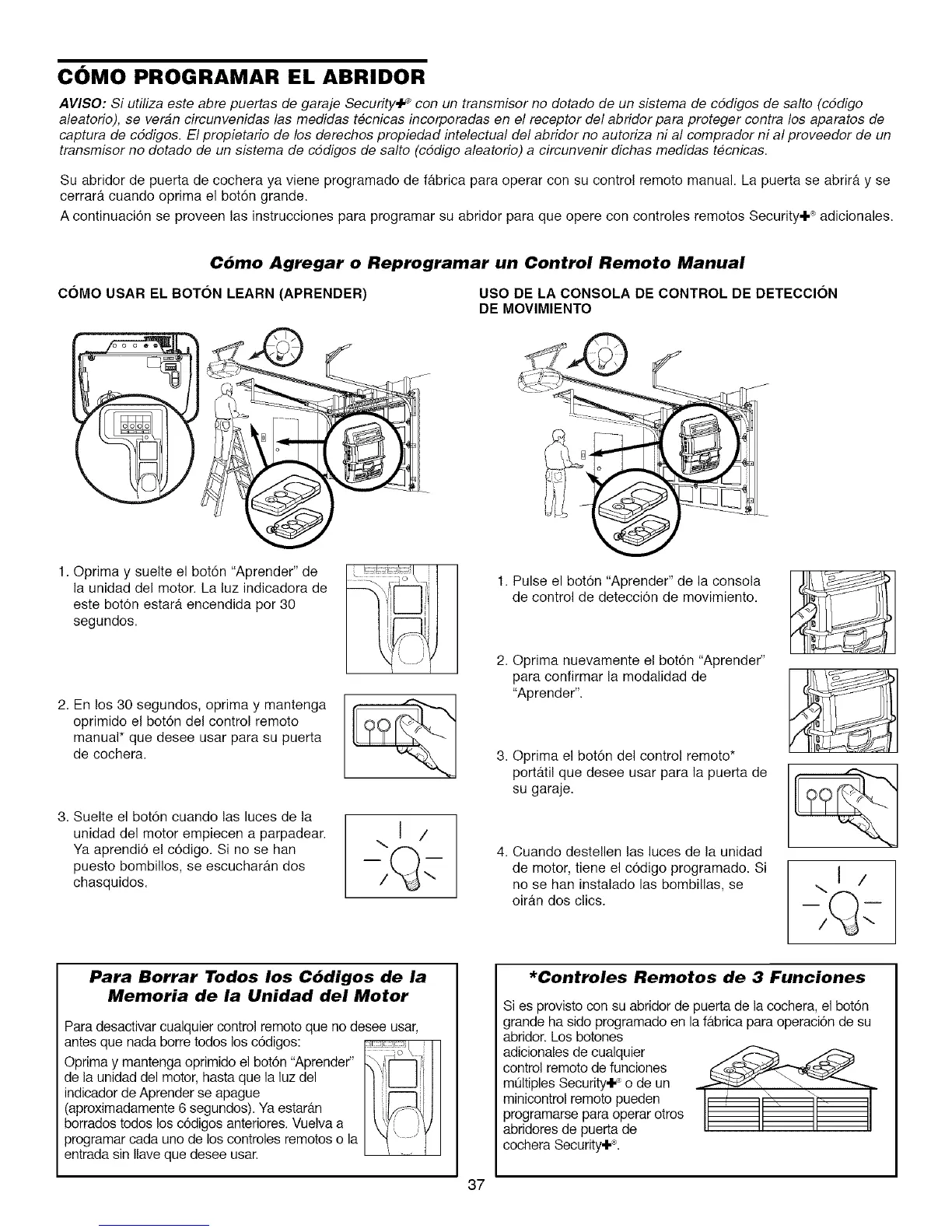 Page #76 background image
