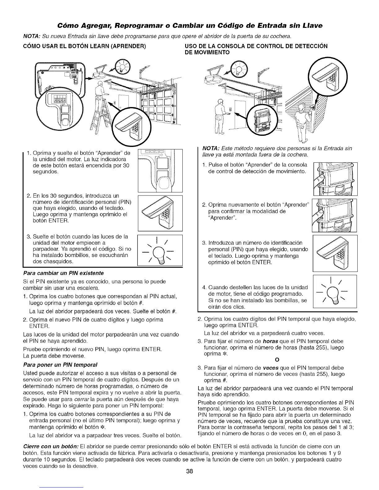 Page #77 background image