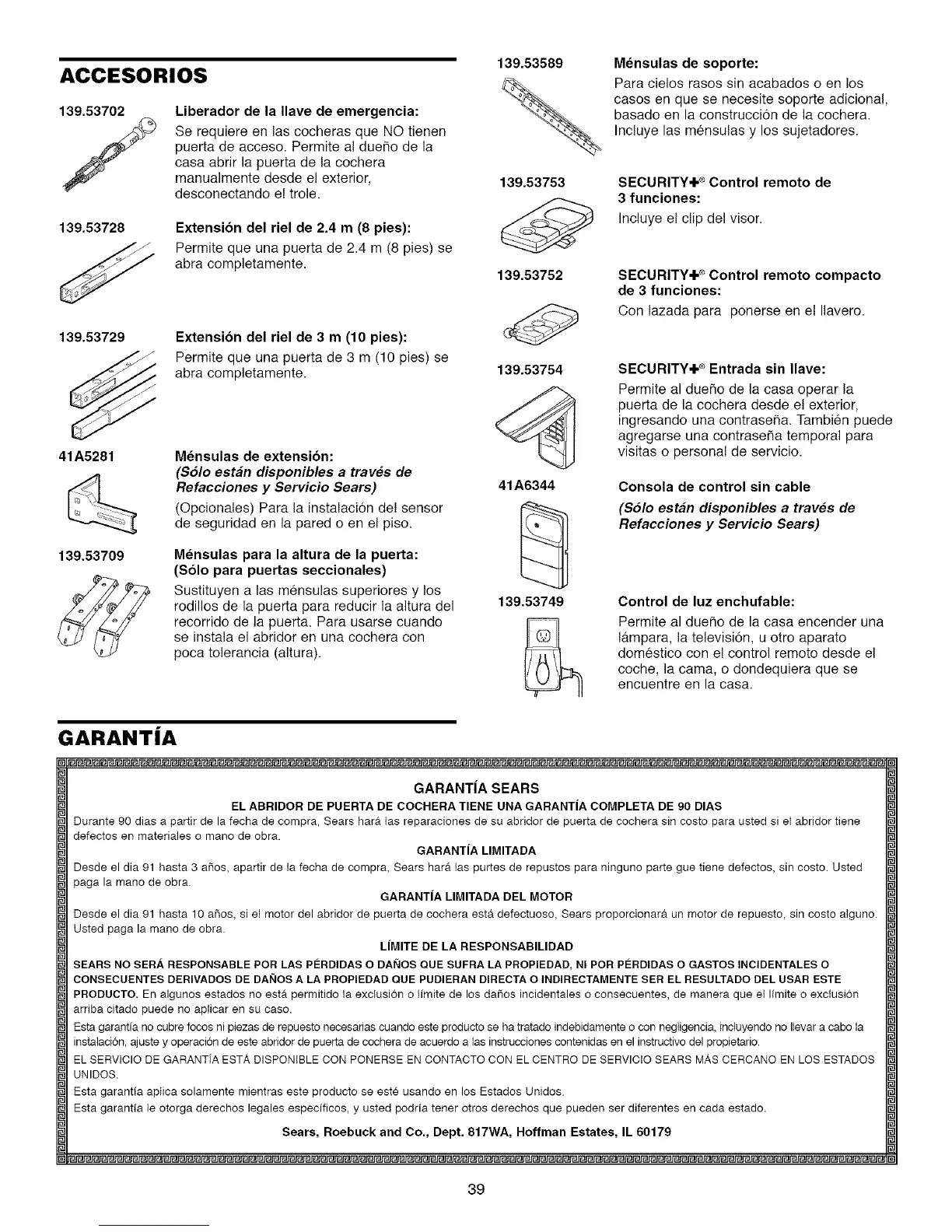 Page #78 background image