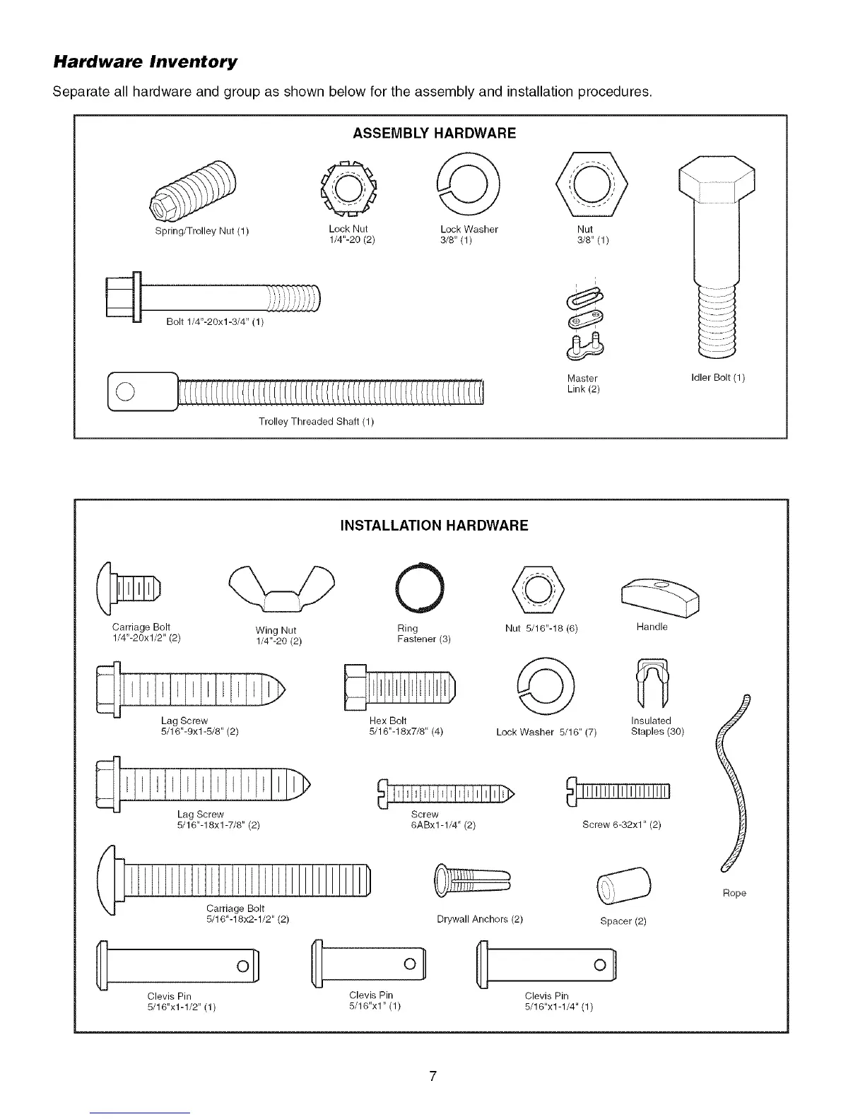 Page #7 background image