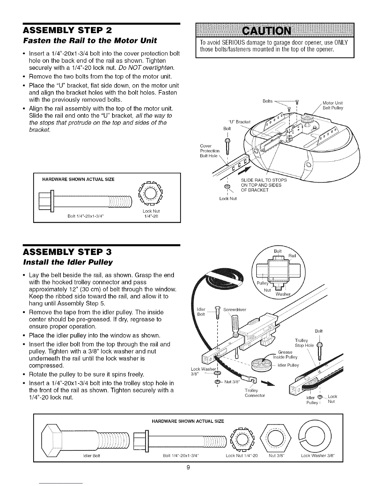 Page #9 background image