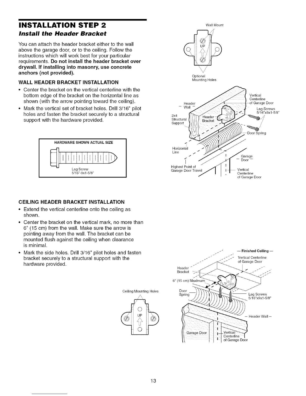 Page #13 background image