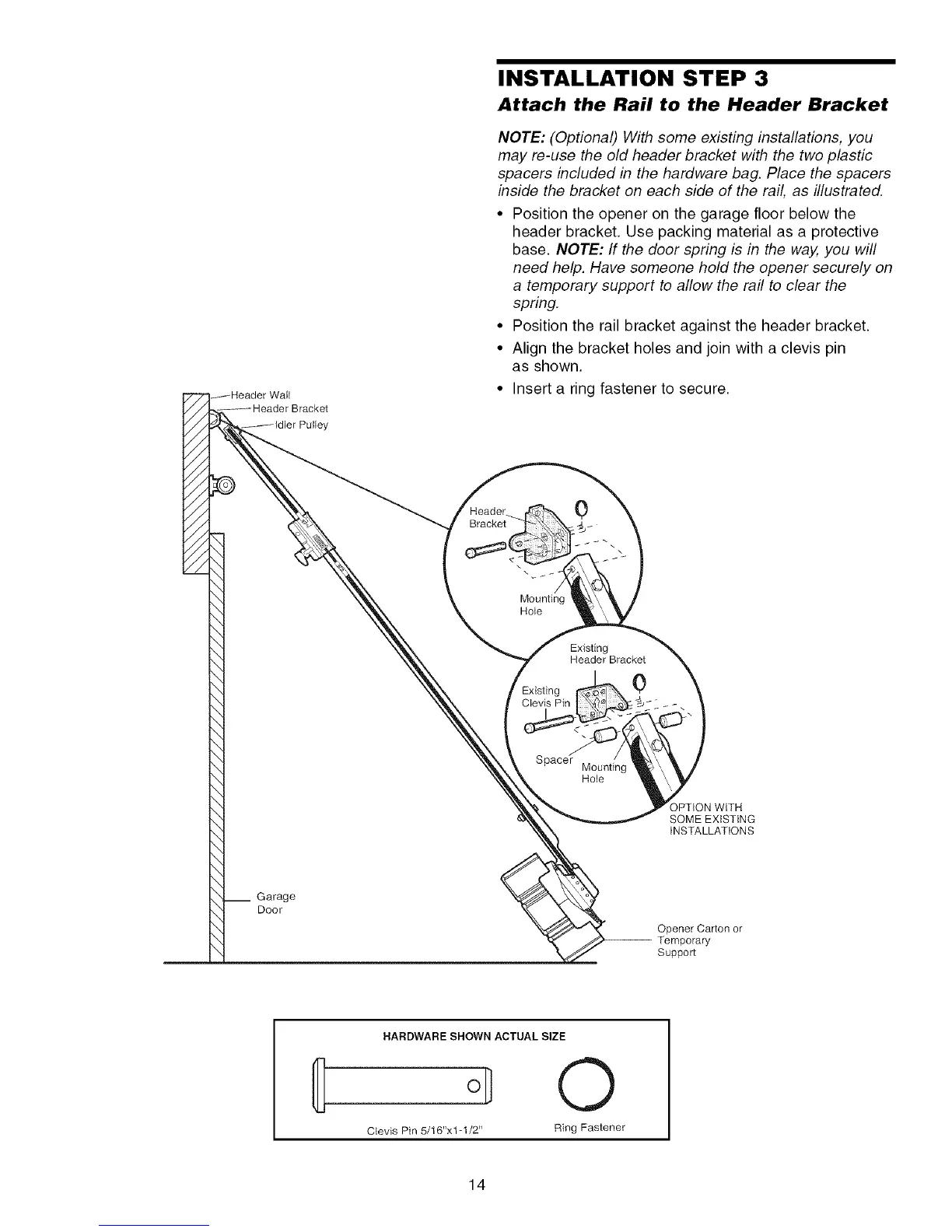 Page #14 background image
