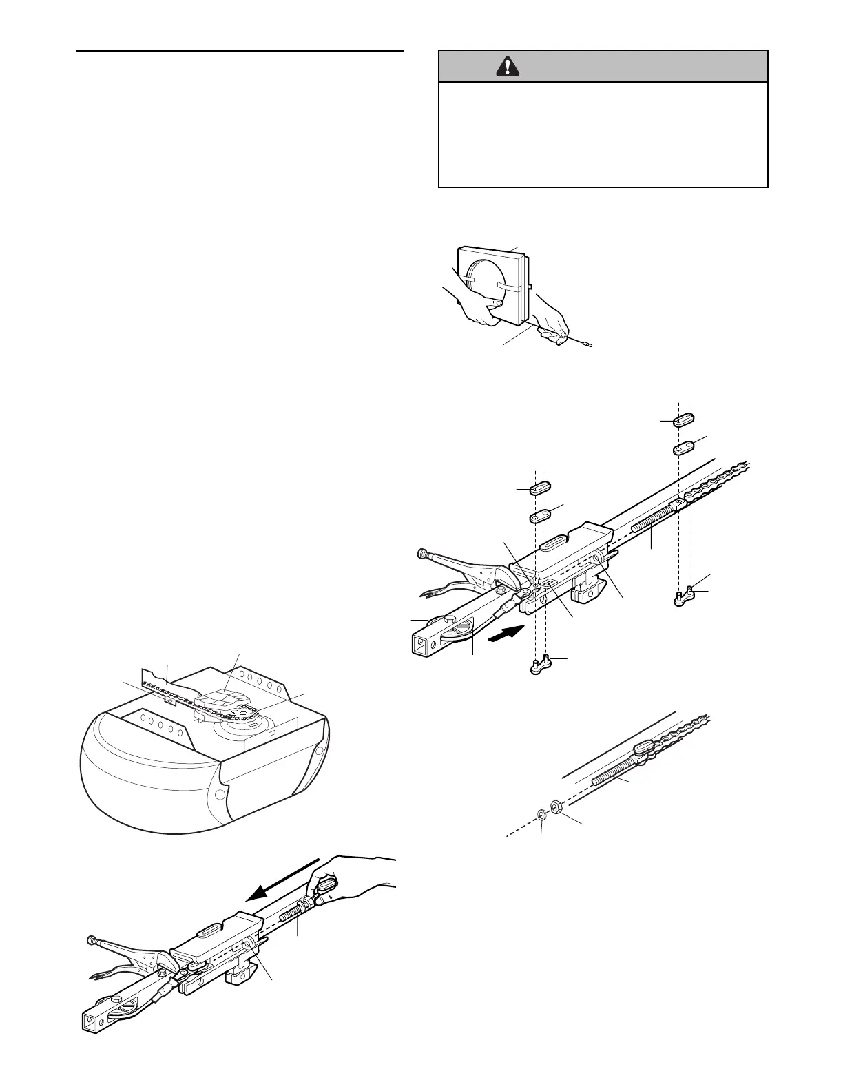 Page #48 background image