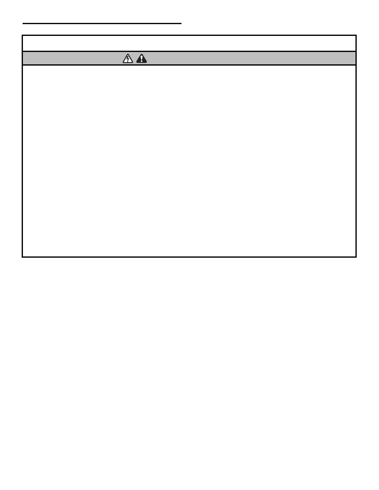 Page #70 background image