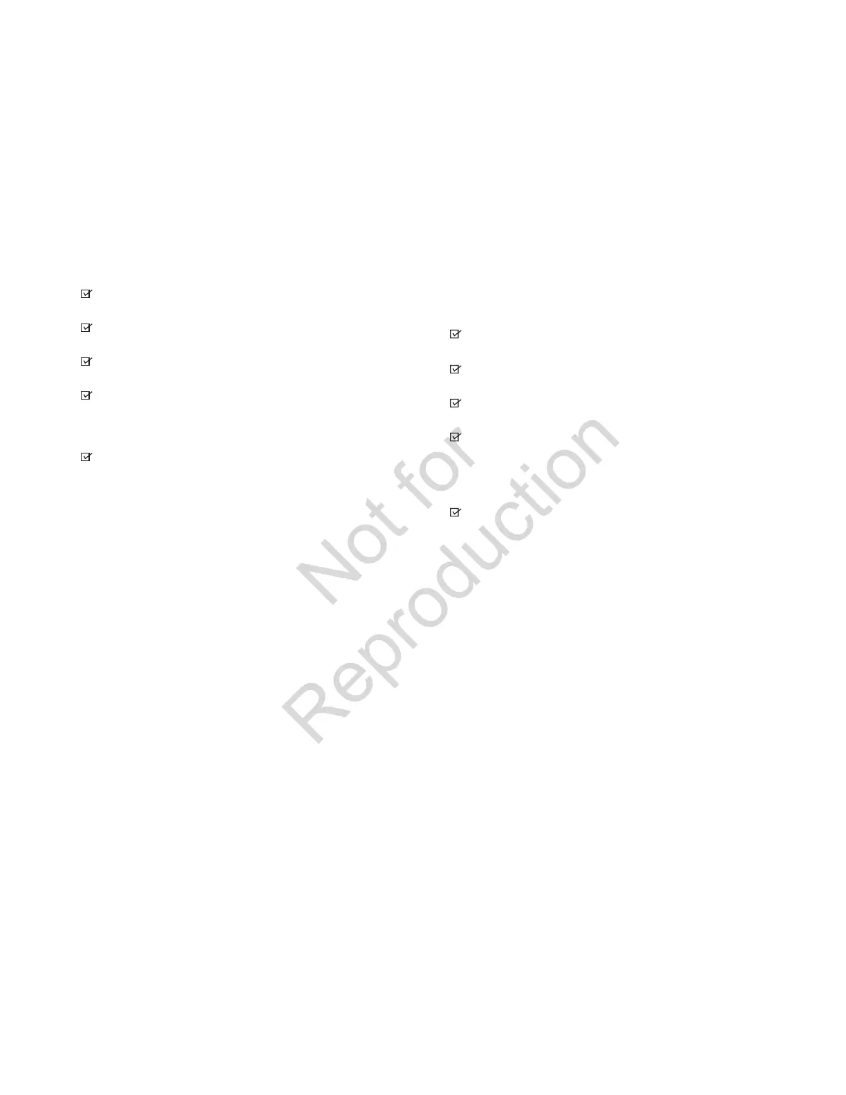 Page #111 background image