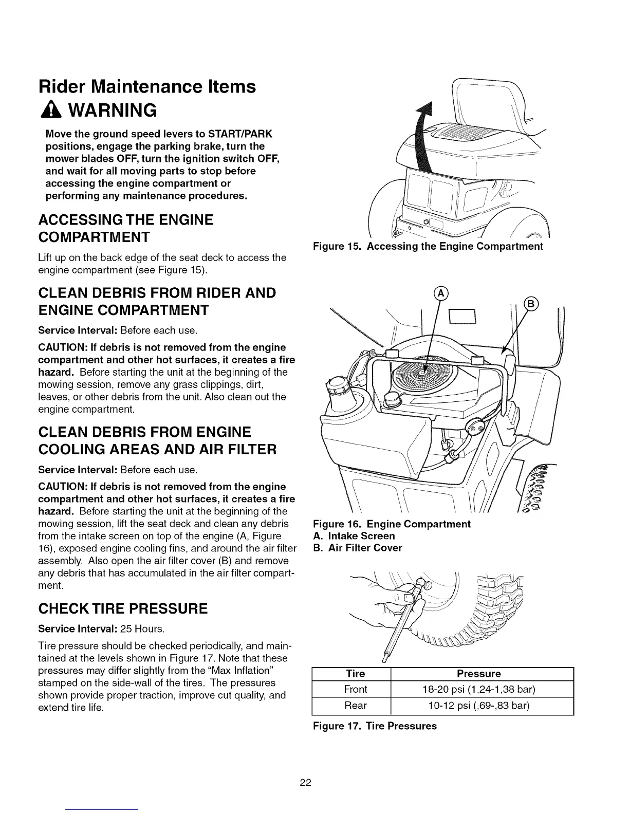 Page #22 background image