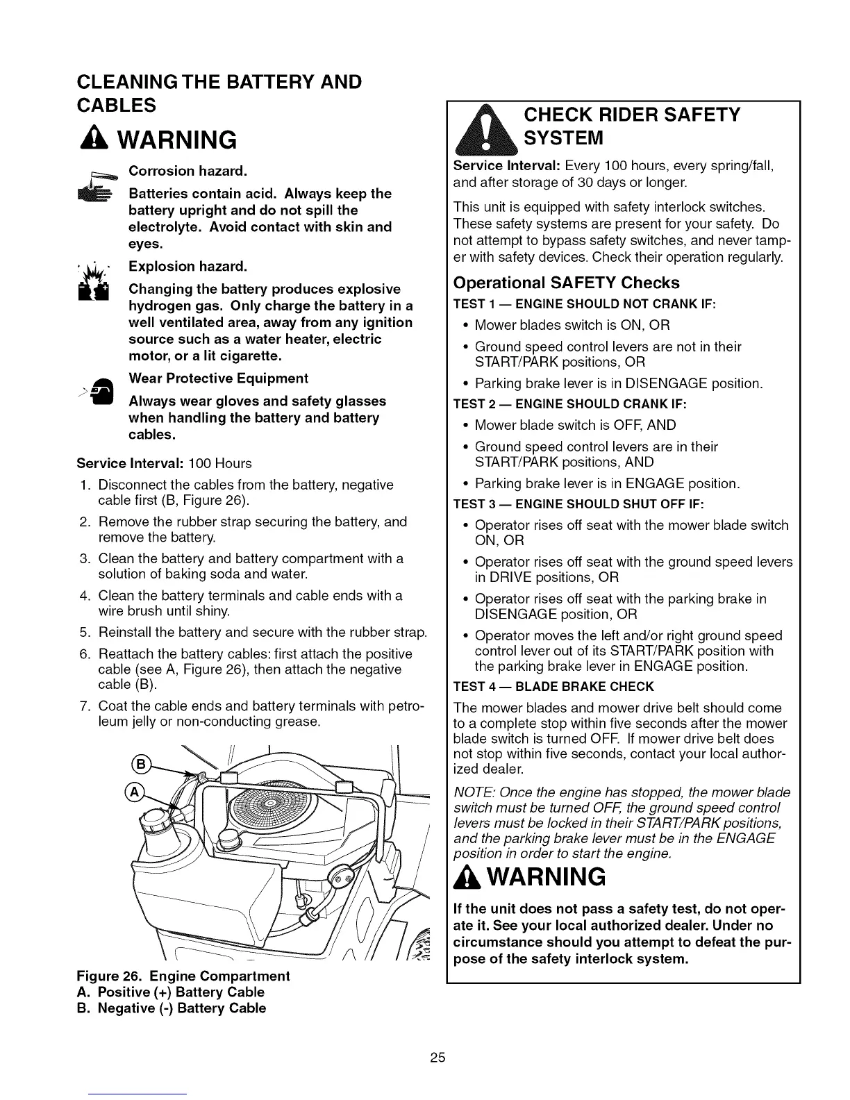 Page #25 background image
