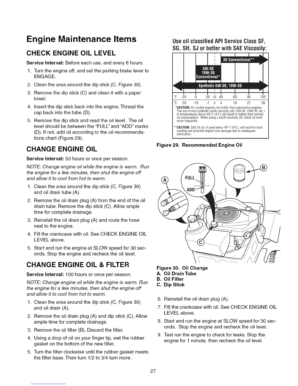 Page #27 background image