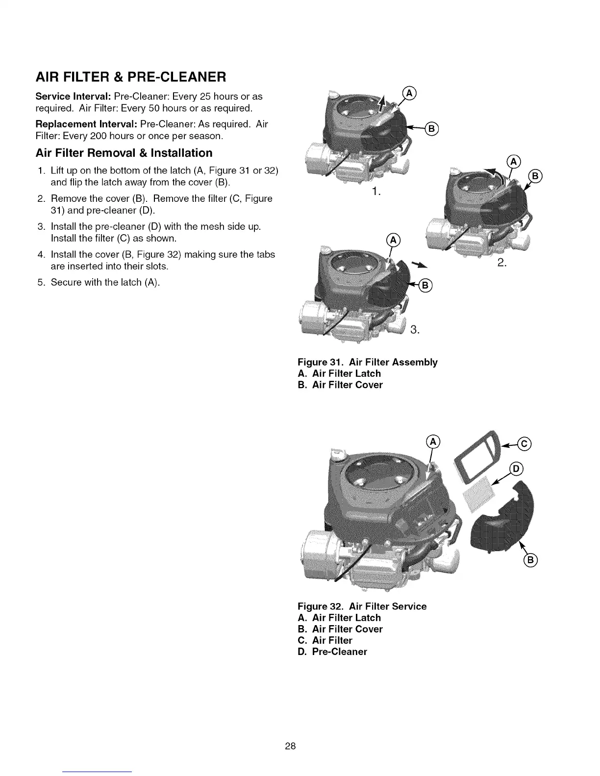 Page #28 background image