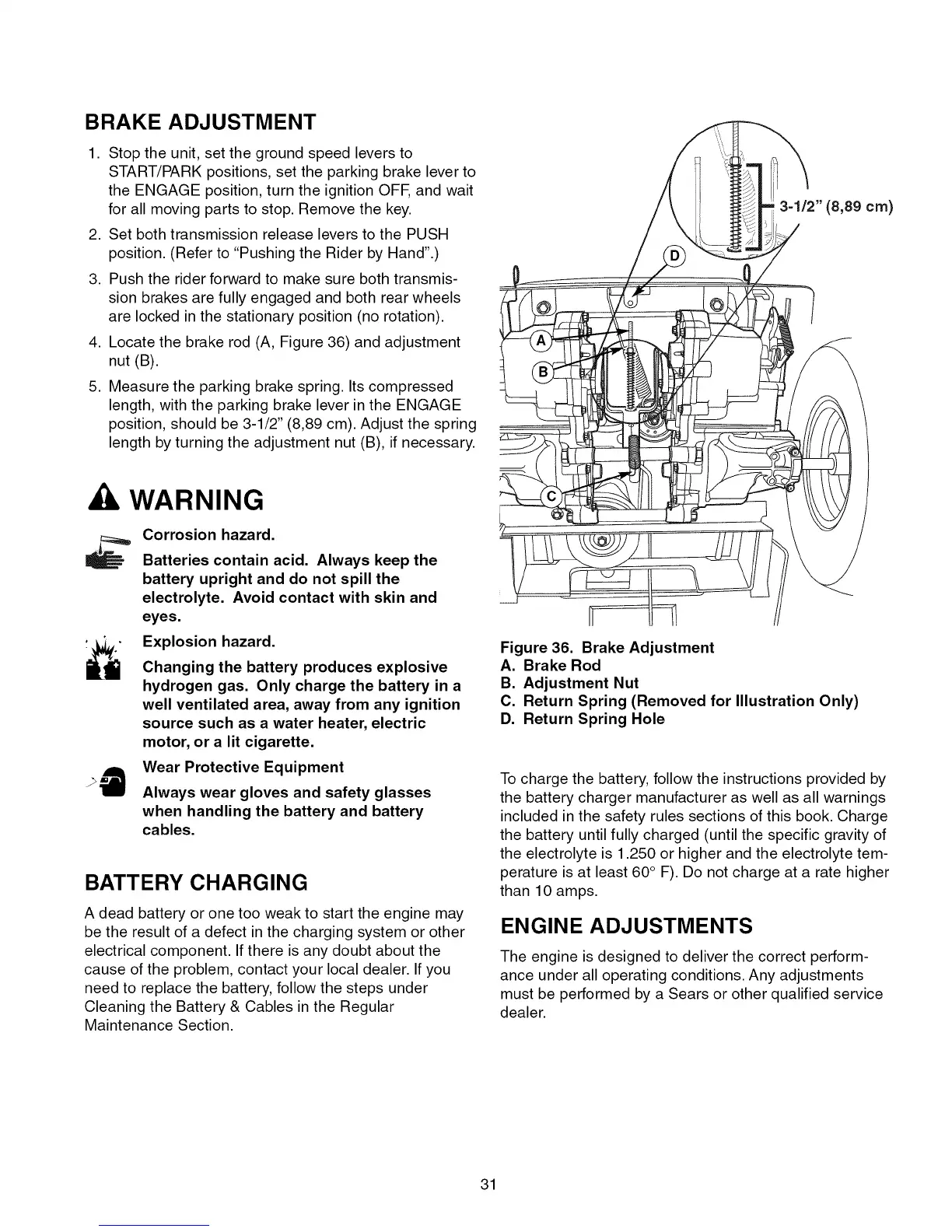 Page #31 background image